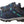 Hi Tec Womens Ravus Vent Low Waterproof Shoes