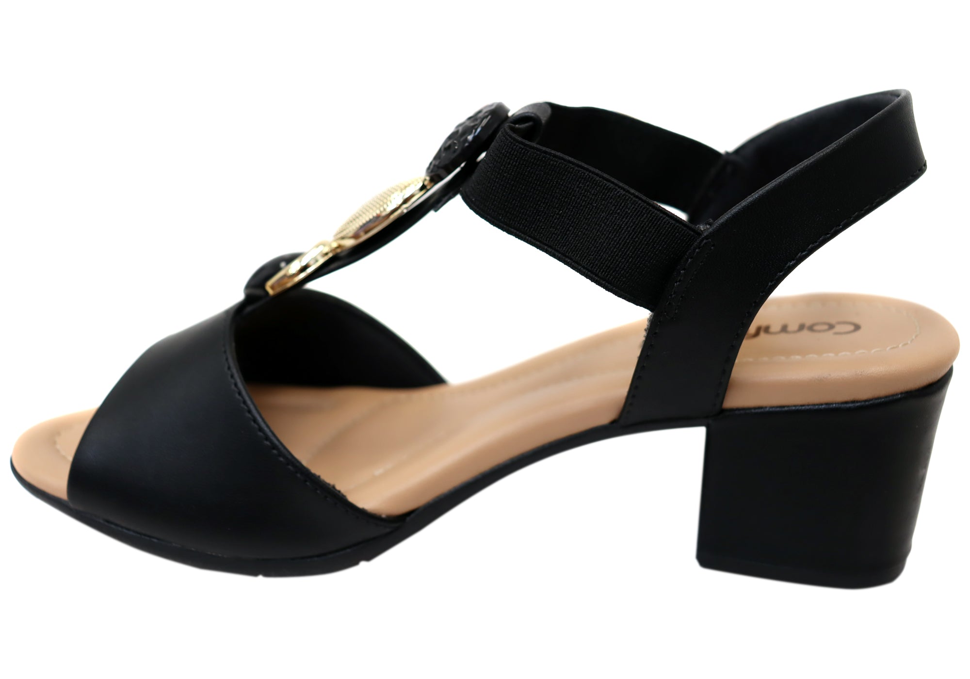 unique-id-206f71ba-c051-4535-96af-2746ce750119