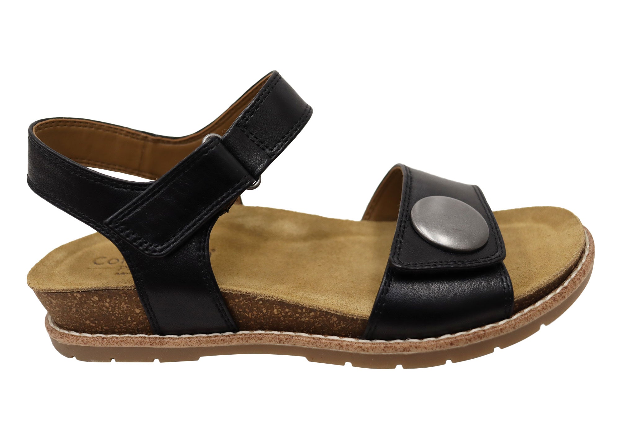 unique-id-5bc0250e-90c6-413d-818d-59431194c2bf