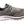 Saucony Womens Omni 21 Wide Fit Comfortable Athletic Shoes