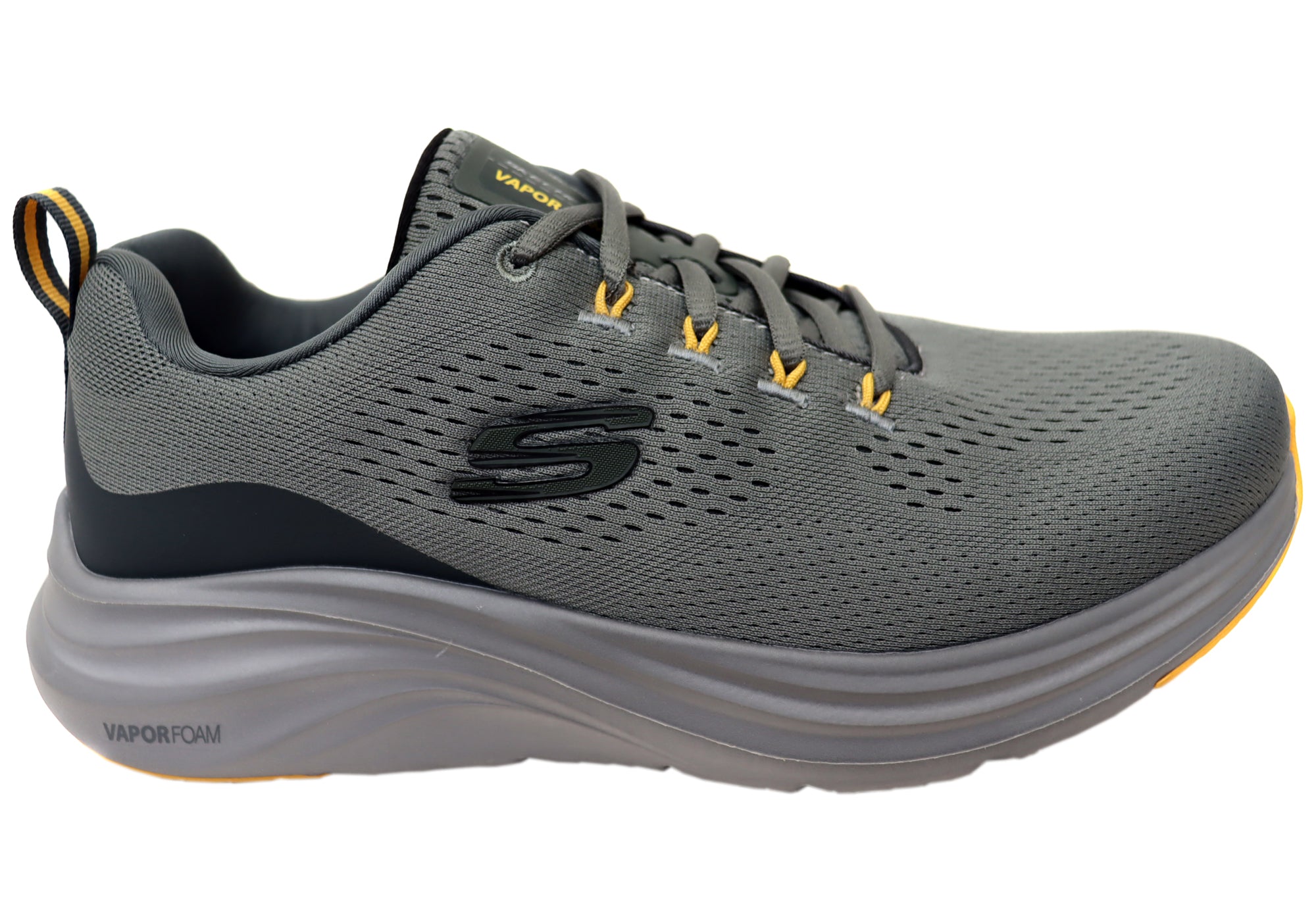 unique-id-97f7aeb6-3fd9-4ce4-b00d-5f4f97a3c19b