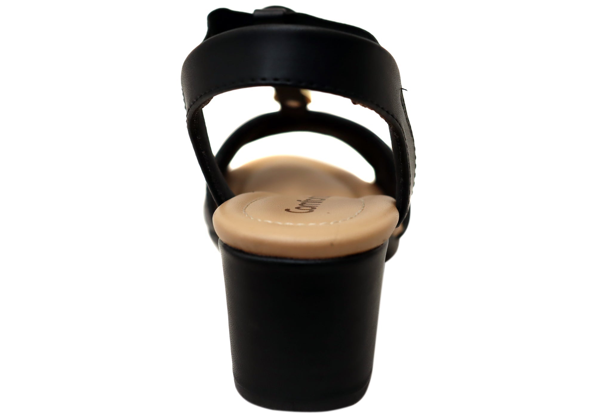 unique-id-a707facb-2137-42e2-aa13-2c2a64cacbae