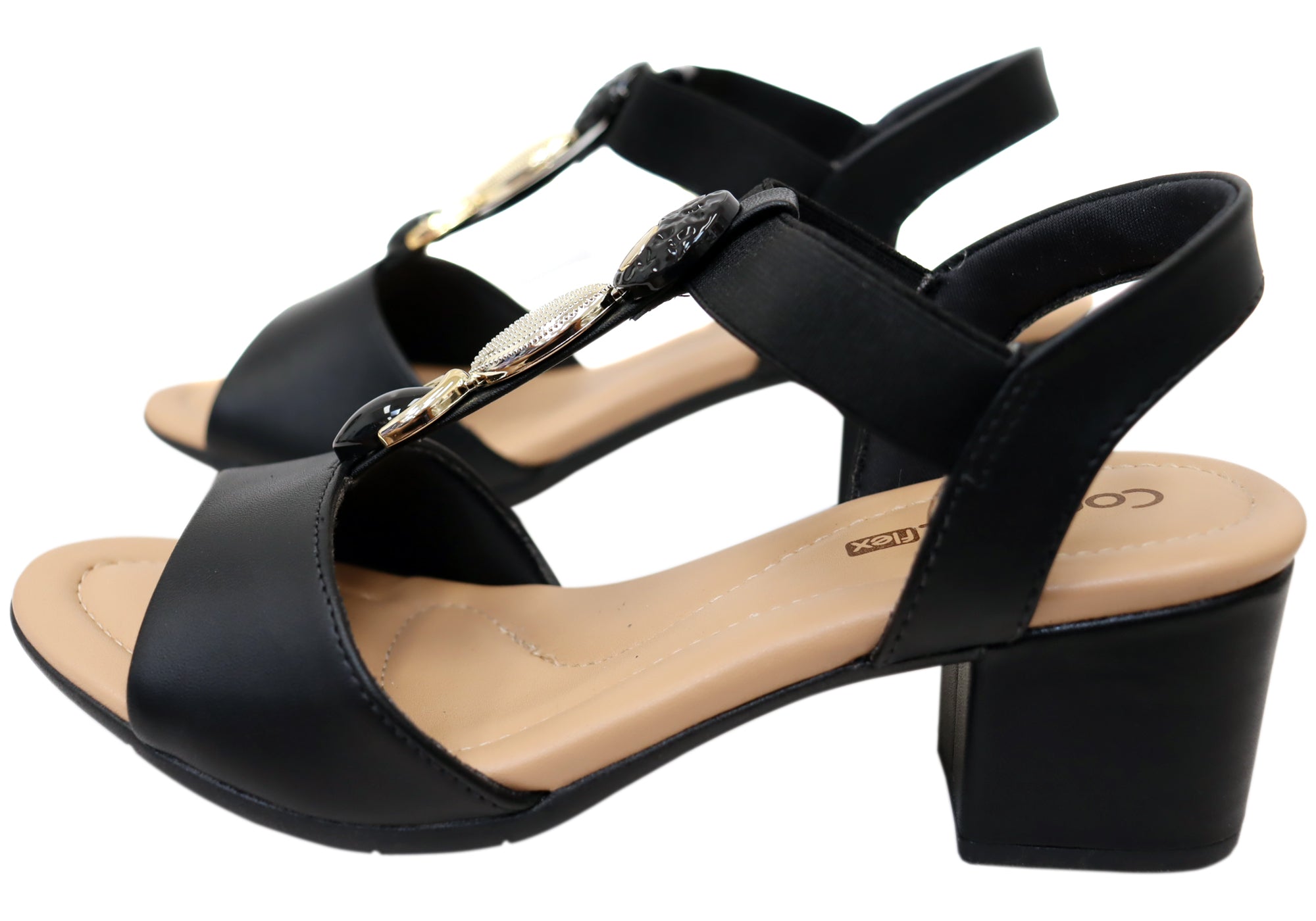 unique-id-88015550-9633-4e6b-a847-28bae612bca9