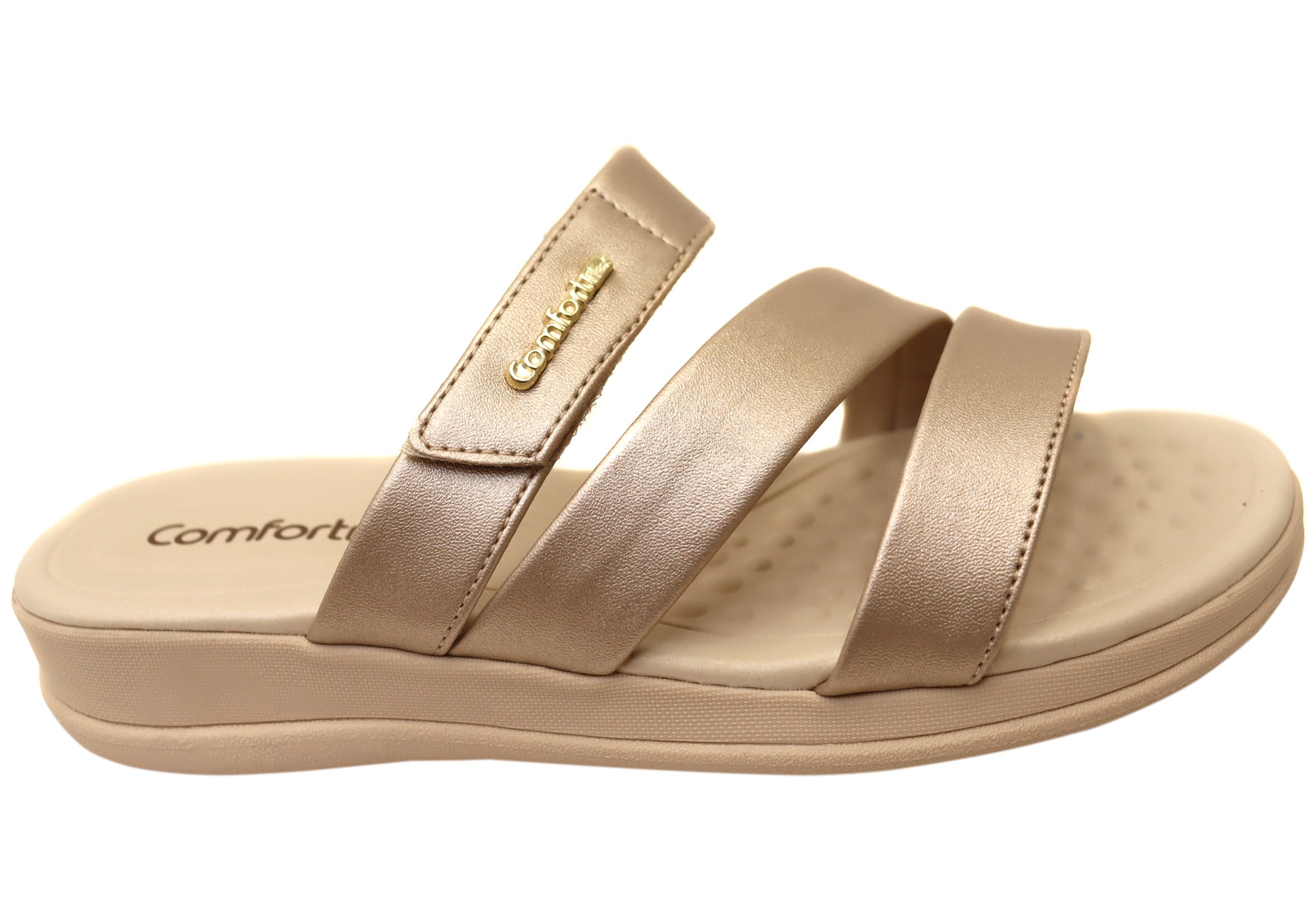 unique-id-8dbec1f3-ed84-476e-9d2d-5978c468fd8e