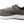 Saucony Womens Omni 21 Wide Fit Comfortable Athletic Shoes