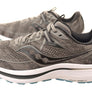 Saucony Womens Omni 21 Wide Fit Comfortable Athletic Shoes