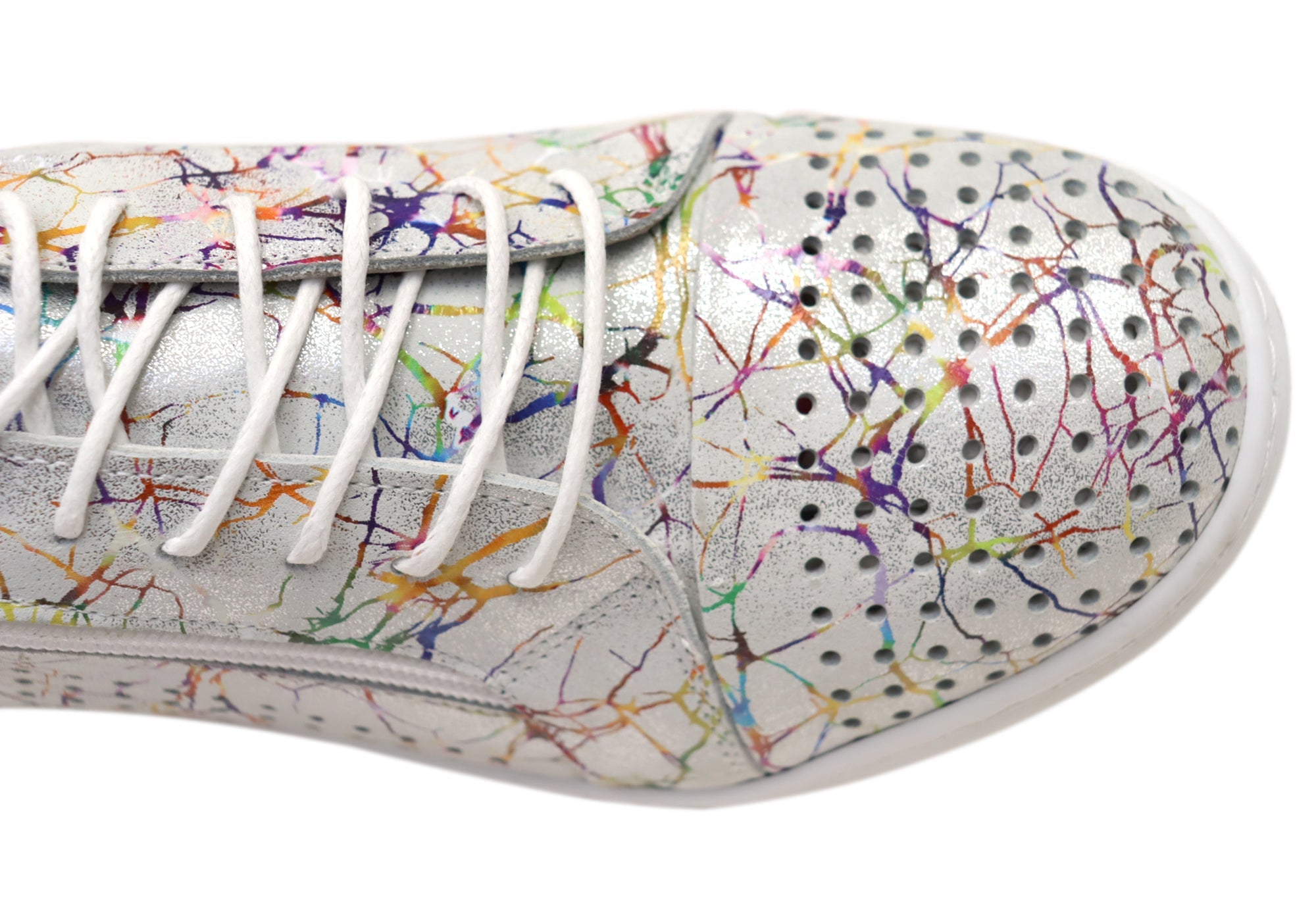 unique-id-a831d942-abfc-446c-bf3c-66428a0518c9