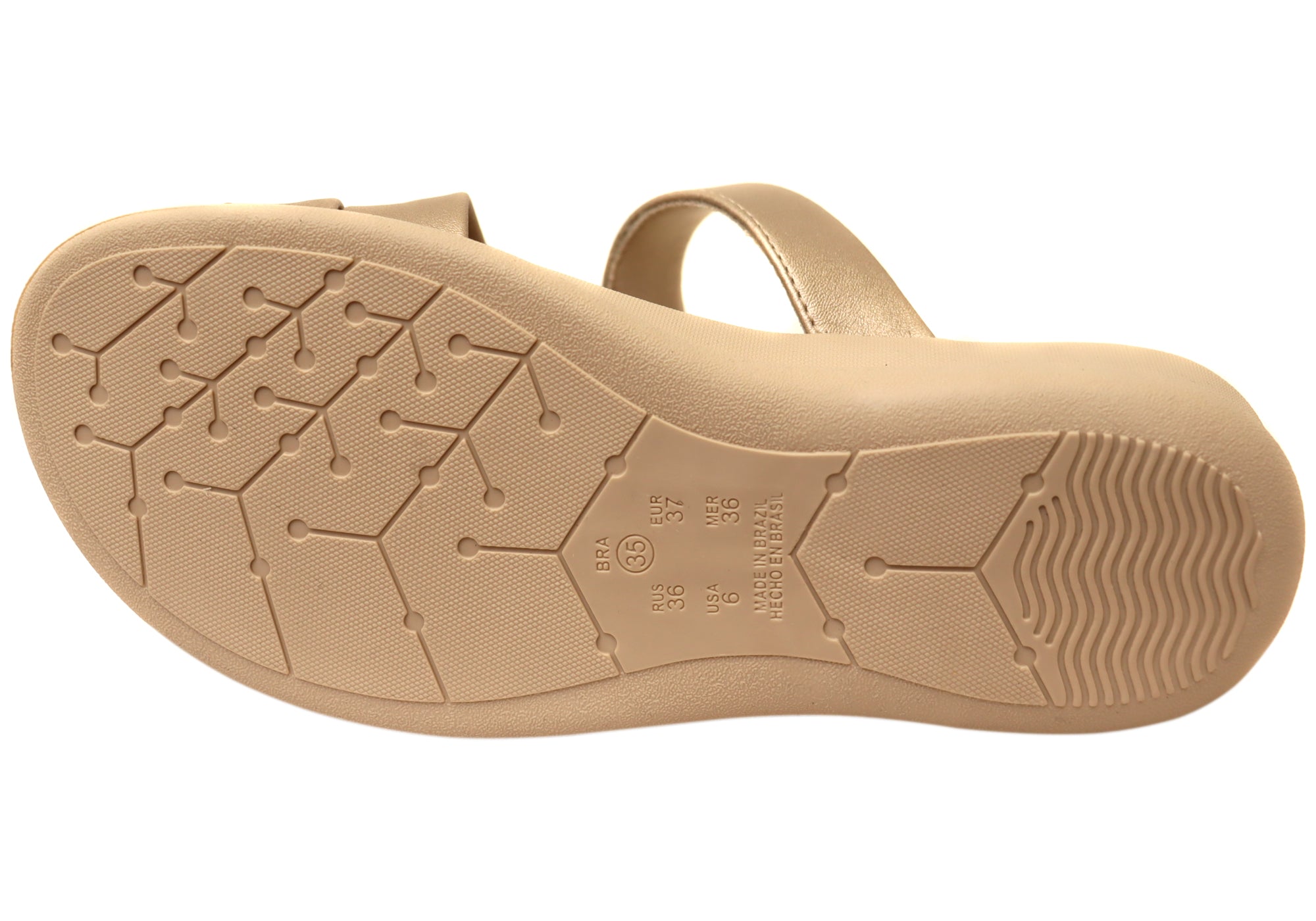 unique-id-c85d143a-9eb1-4652-ab98-73c3a7da15f1