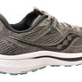 Saucony Womens Omni 21 Wide Fit Comfortable Athletic Shoes