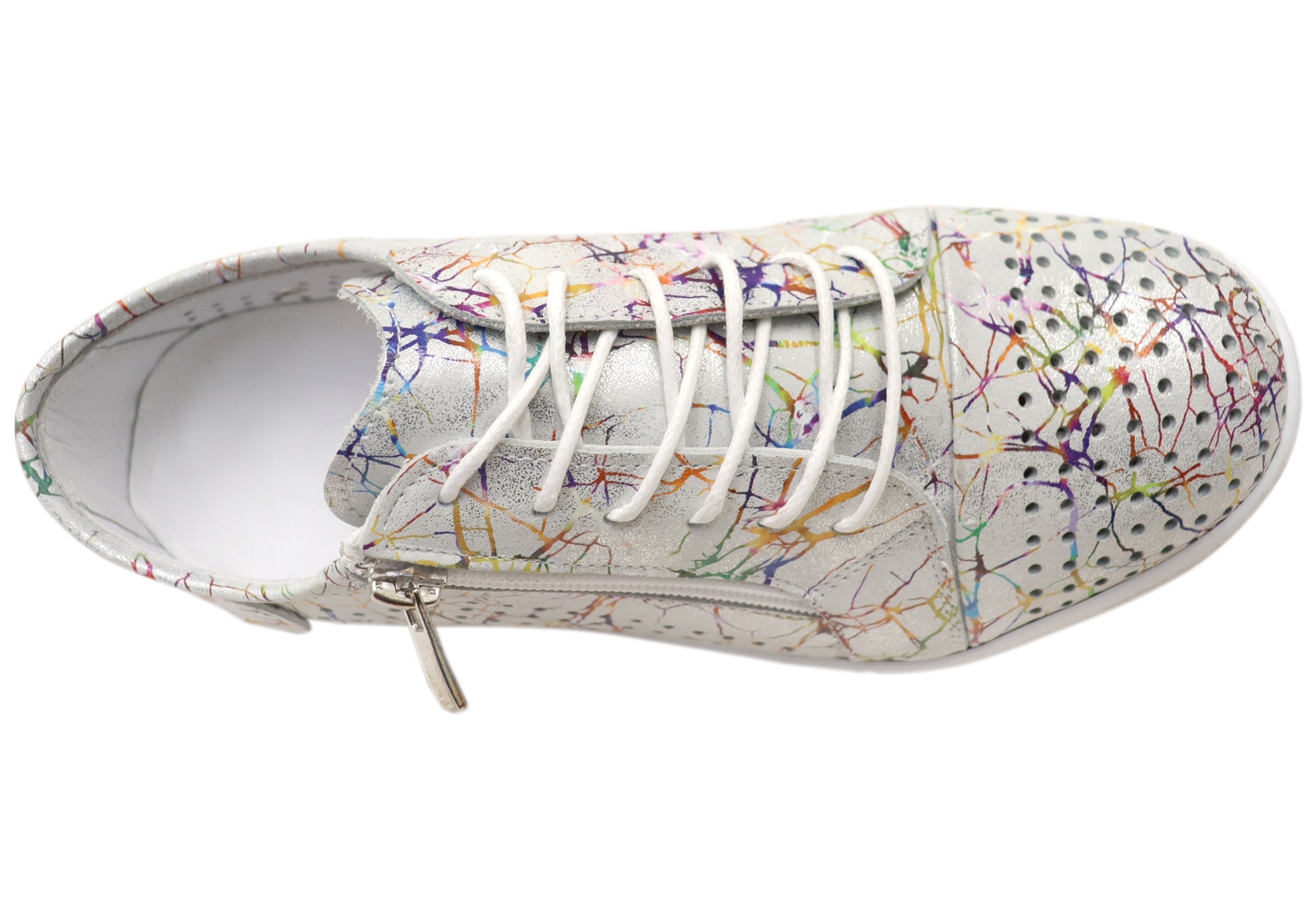 unique-id-c9fb13cb-49fa-4303-bec8-f40f55eb5576