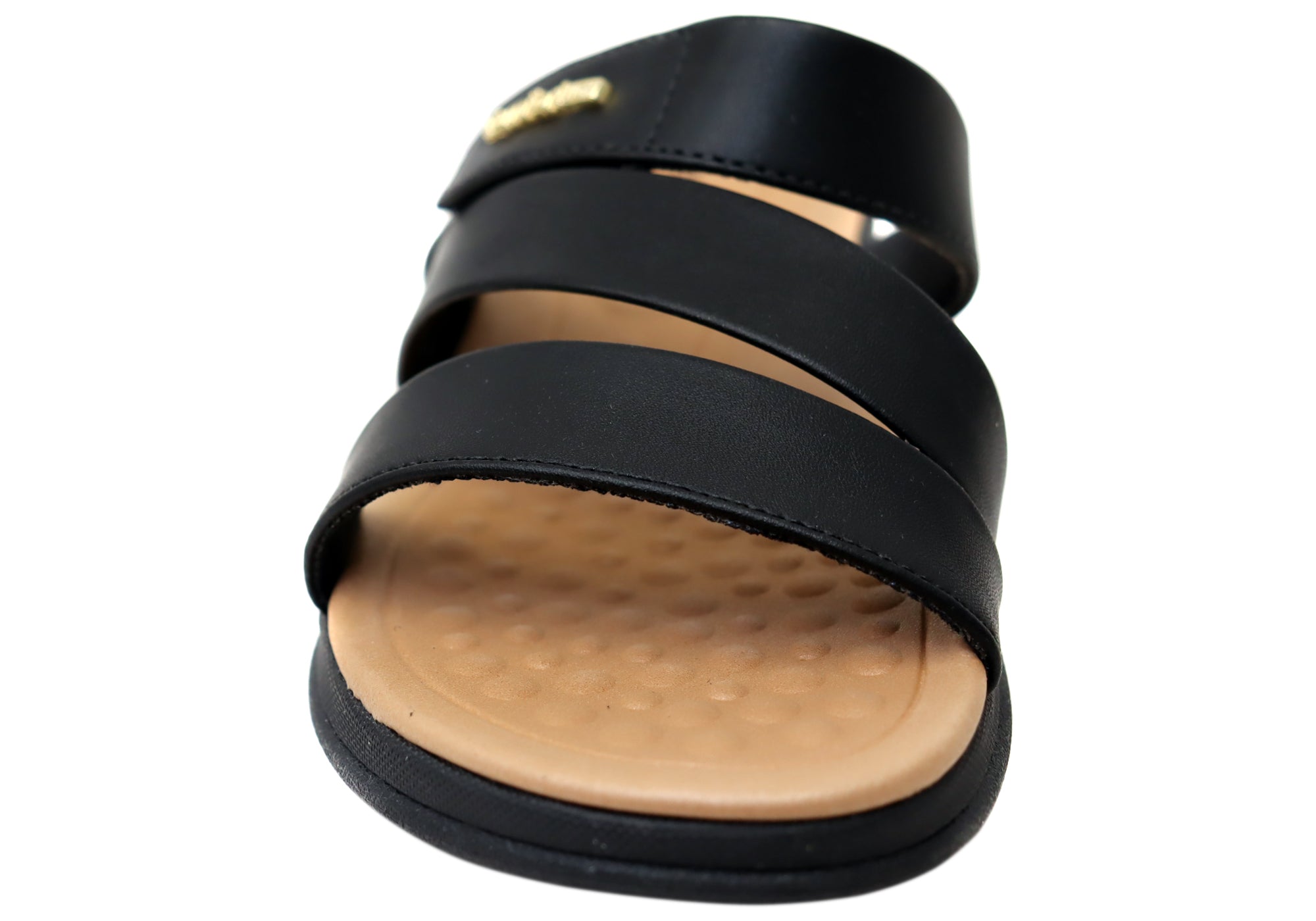 unique-id-bbe0d4d0-99e1-43e1-918d-a923ca8d636f