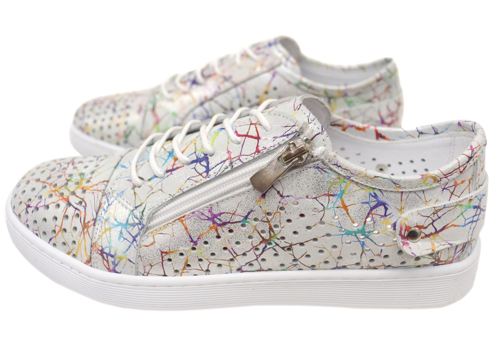 unique-id-1b22263e-08a3-4cfc-b9b5-70e7cde275ec