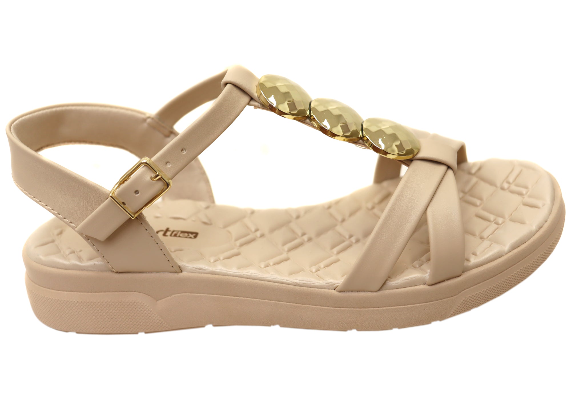 unique-id-60998128-f777-4329-8276-5054f2550deb