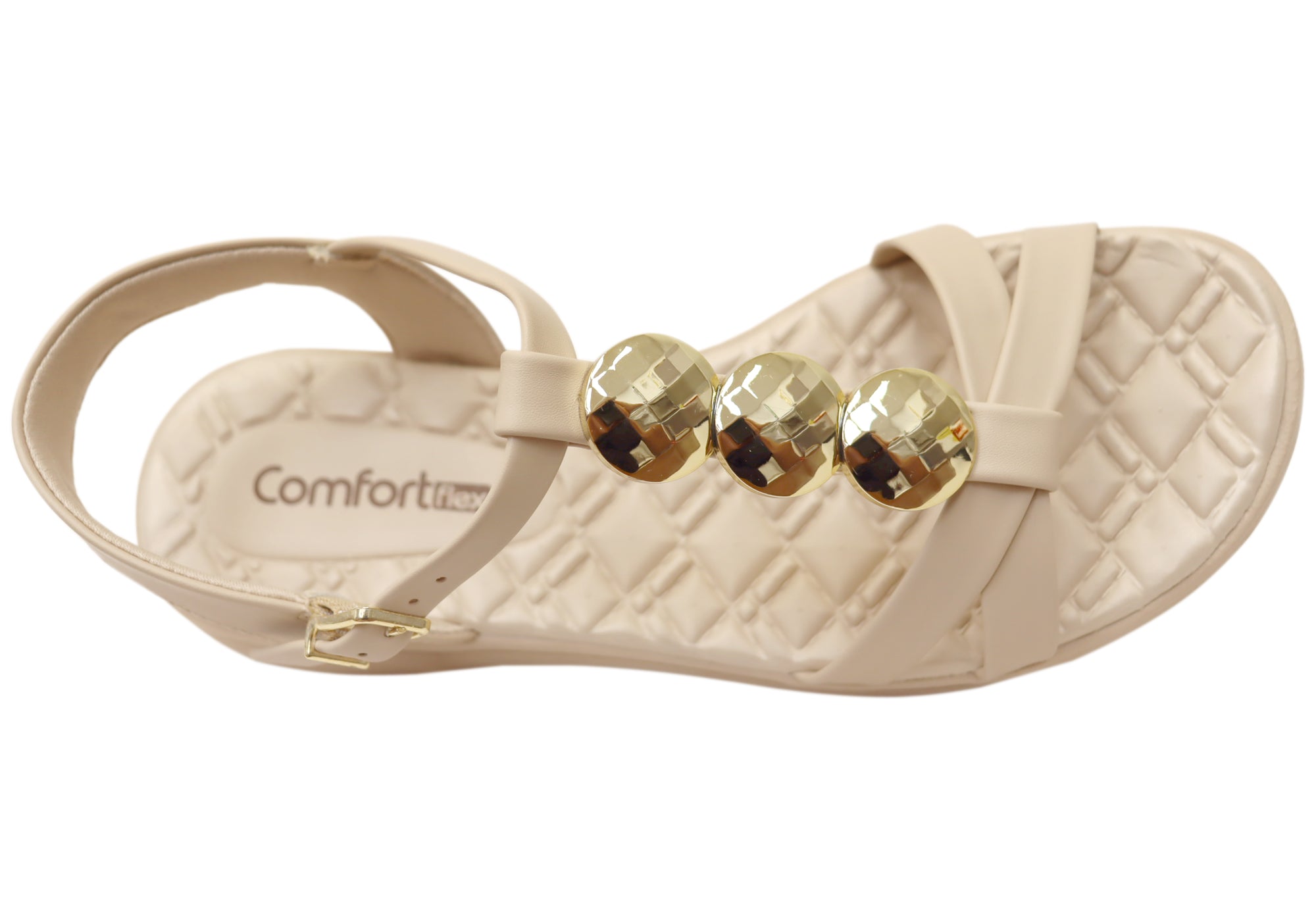 unique-id-b8d097e8-0ed7-4669-9a65-0b142c770534