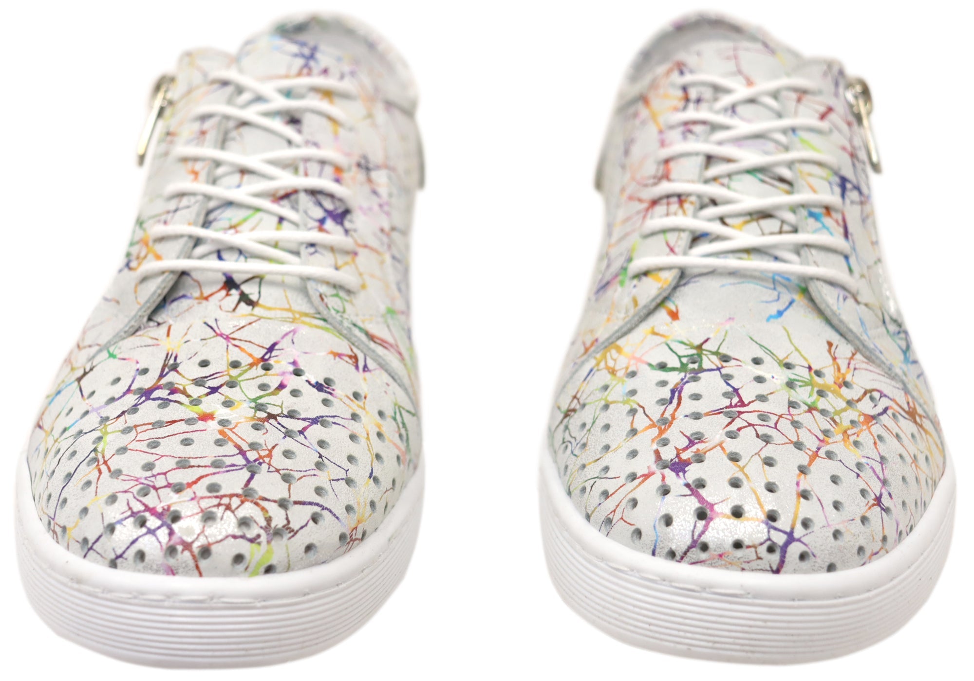 unique-id-13a9ade2-00b0-43b0-9f2c-957a6ce8b797