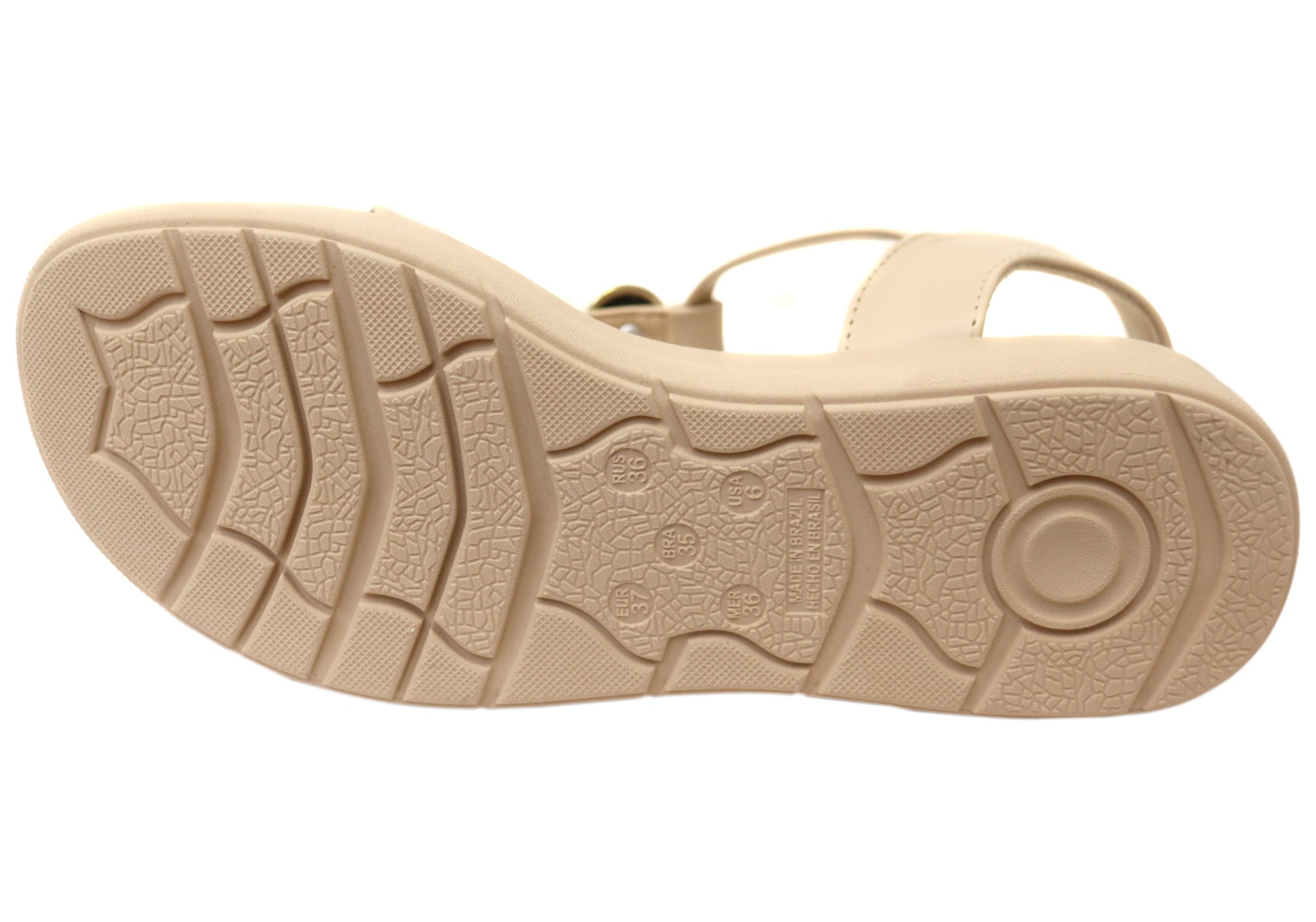 unique-id-0f0a29b0-be9d-4ea2-98ae-f982e73902b7