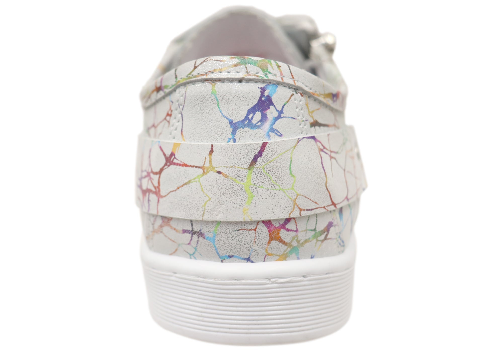 unique-id-a2d1dea5-c55c-43e9-a4f3-35ec16120ad9