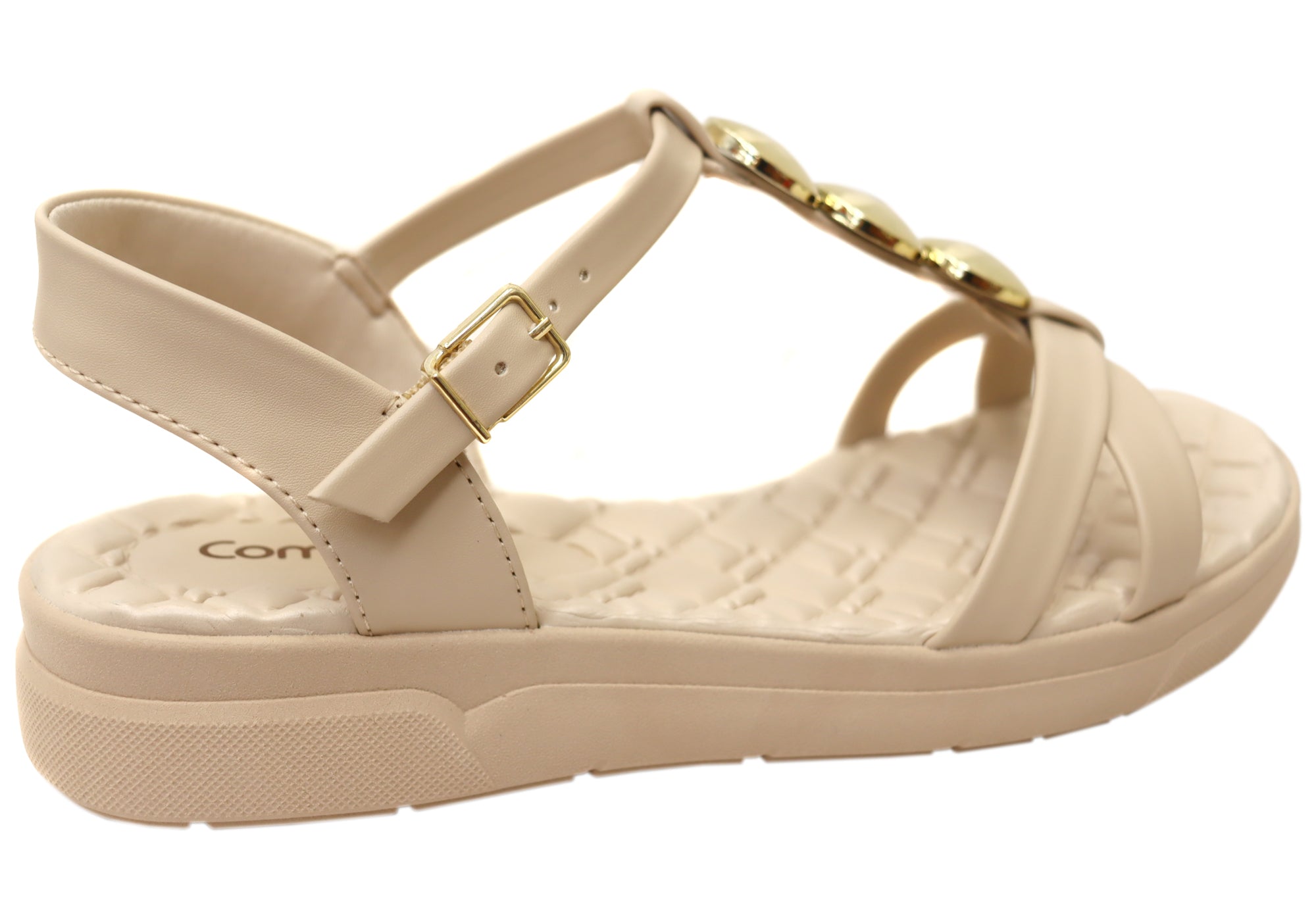 unique-id-65224964-f84a-4bf6-bd4c-1b65a225585f