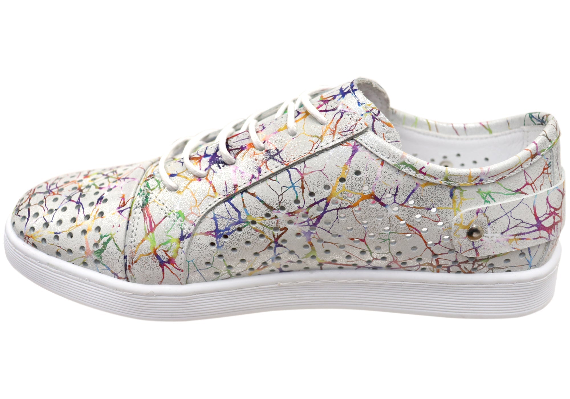 unique-id-0088f06f-acbb-4674-97ea-2d4b05299df7