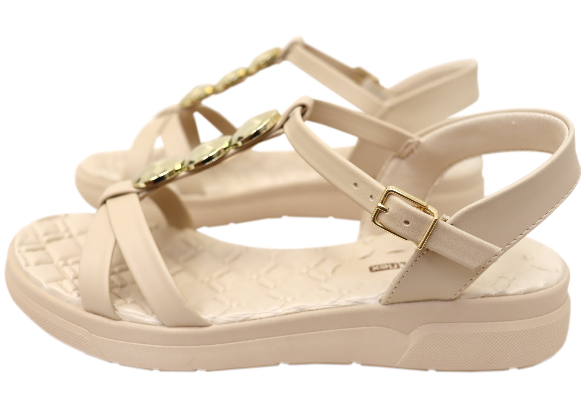 unique-id-e5449fd8-4137-41e7-974a-29fa51d54687