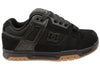 Black Gum