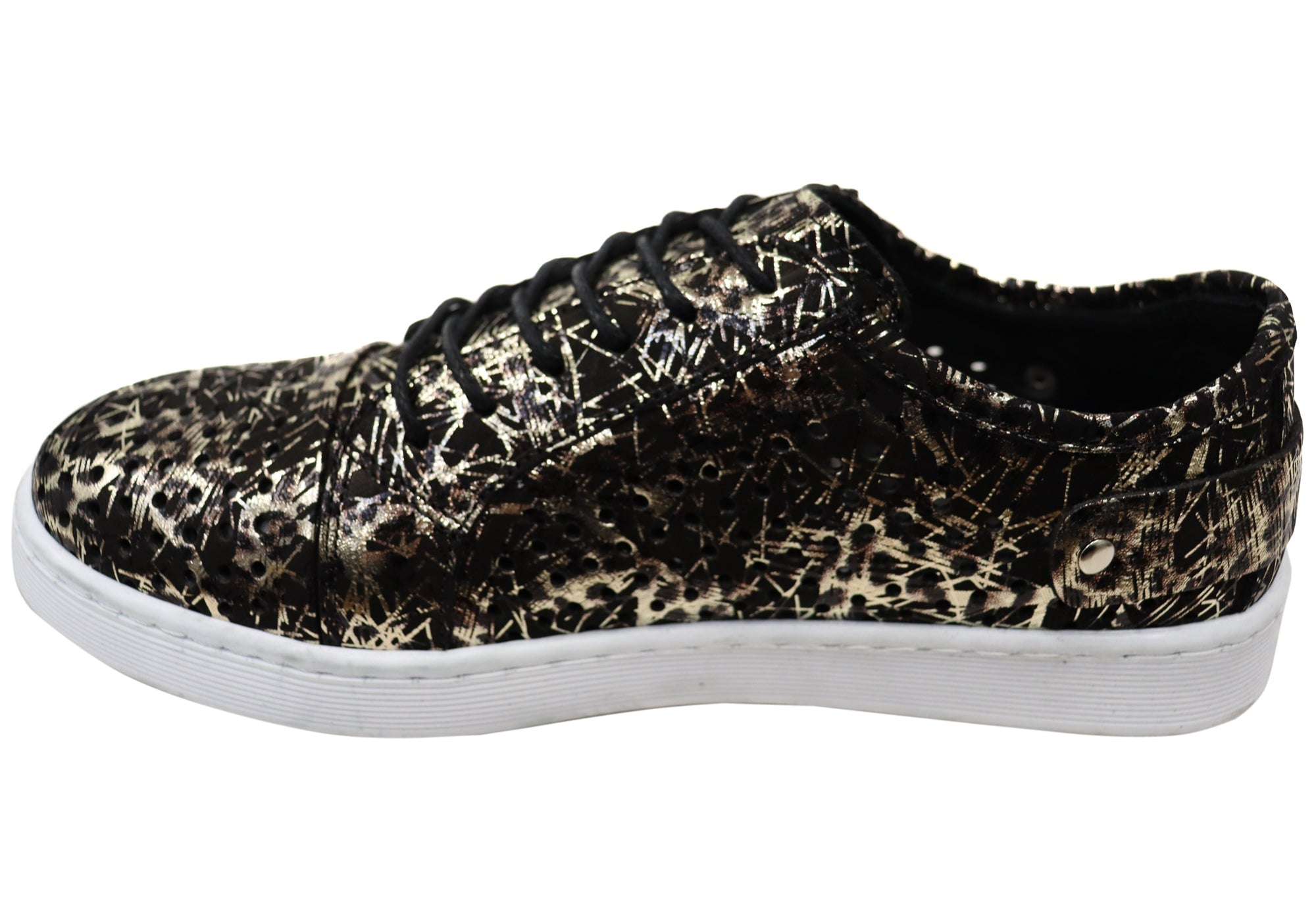 unique-id-9fdea307-35f6-4d17-b2ec-e4ca80b1a42d