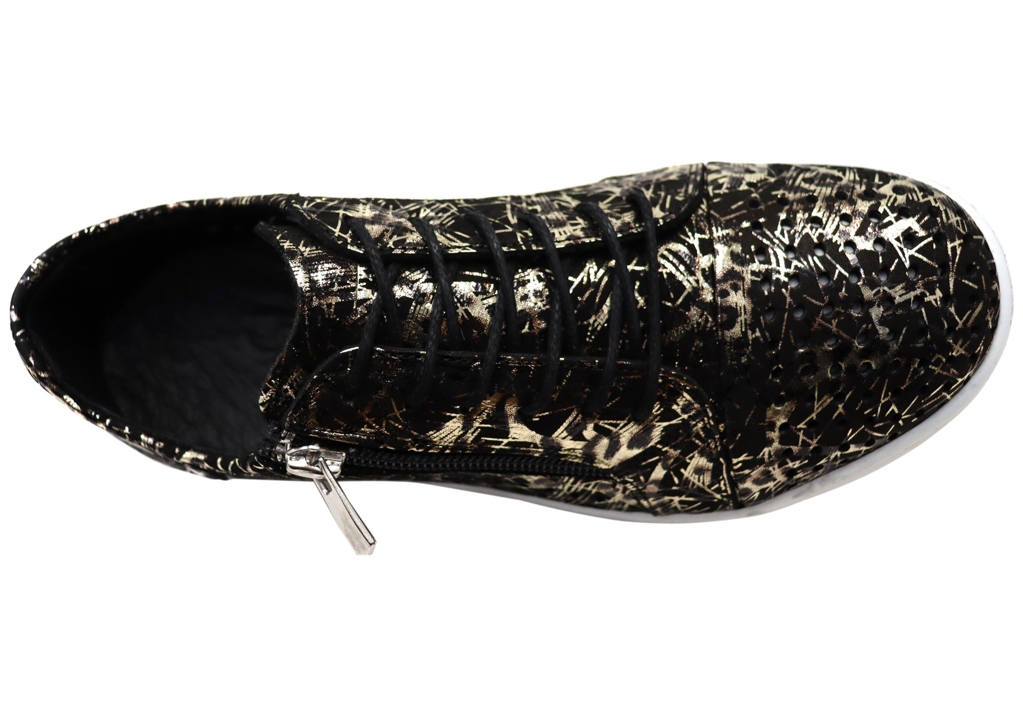 unique-id-aff951af-43ef-4d4c-b7e5-40d8f9da735e