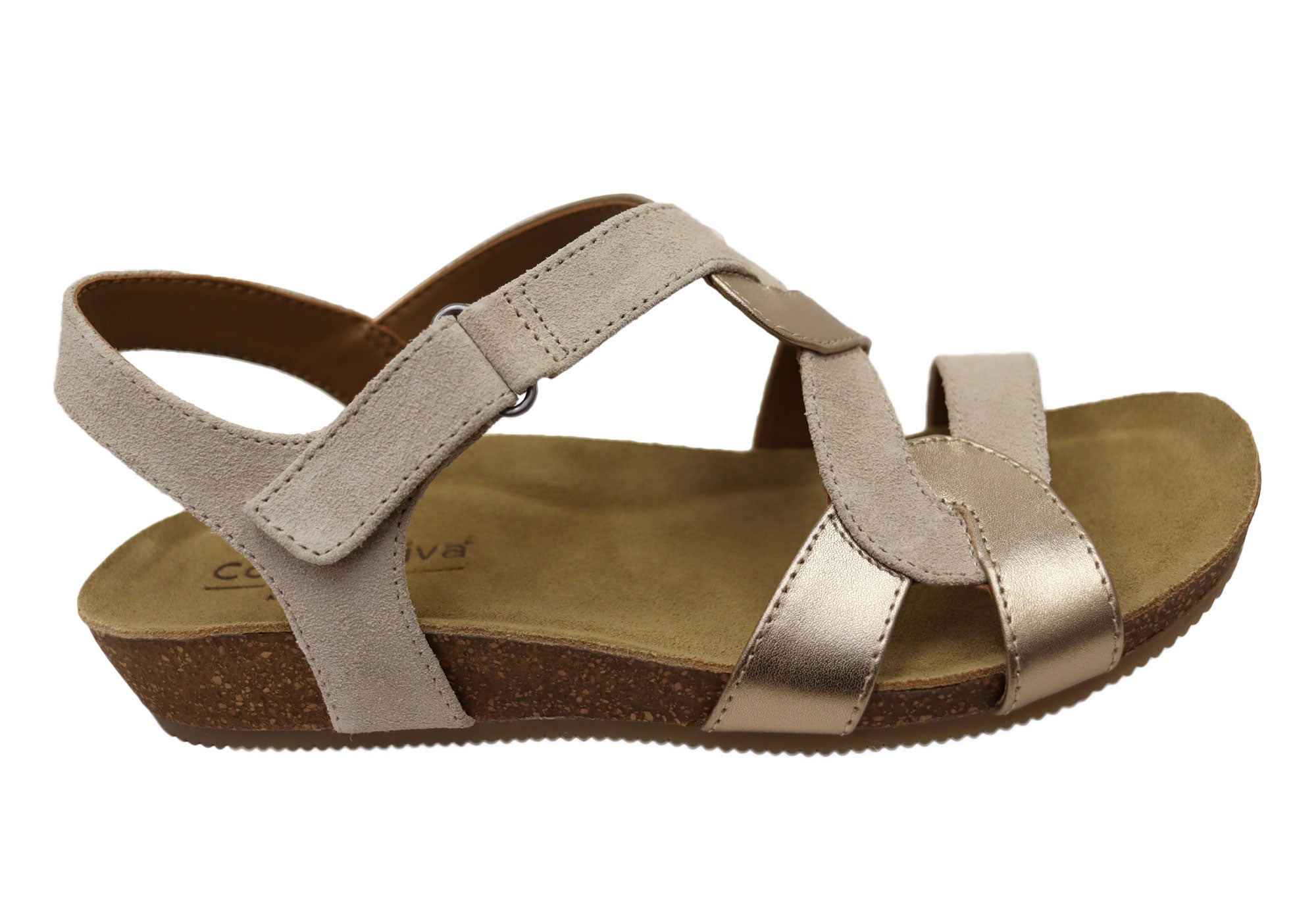 unique-id-694bdd43-7def-47ab-9082-19a6892b4d3f