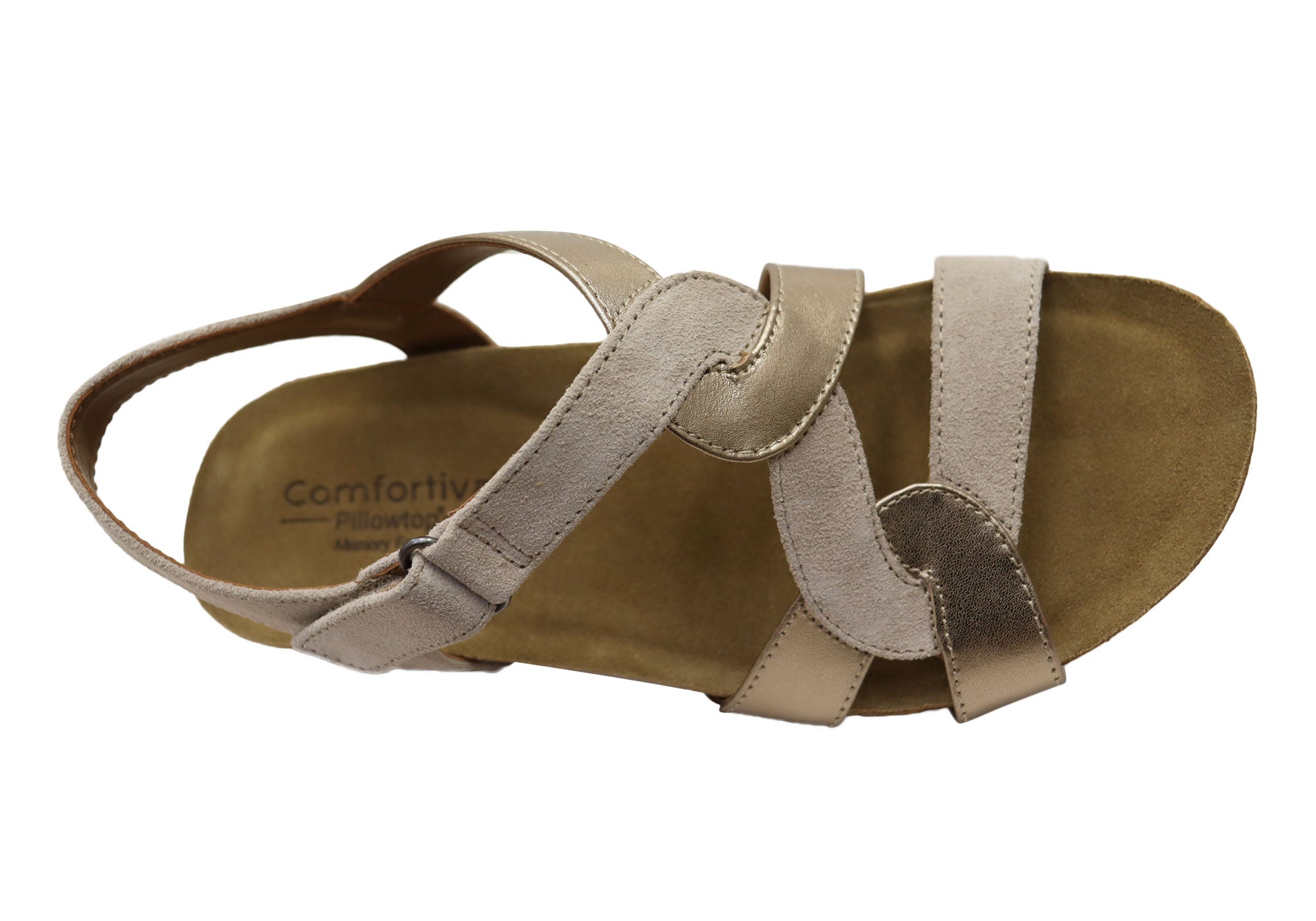 unique-id-1d4d28de-6333-44a9-af44-5704ef3c27f6