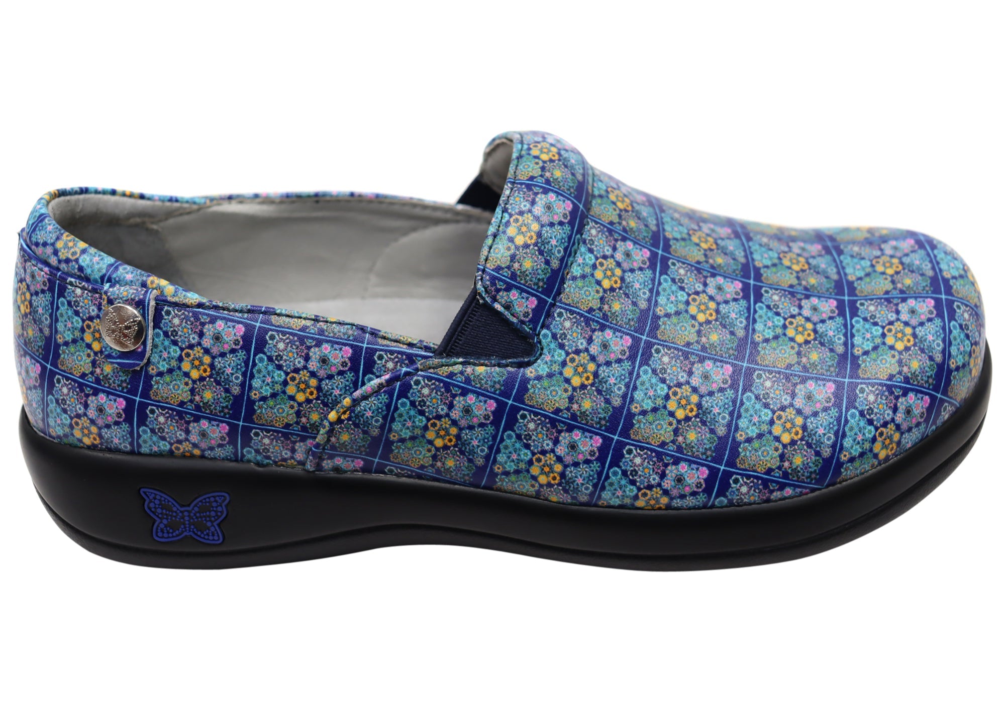 unique-id-a6c65602-9d9c-4911-8e9f-451cc544c929