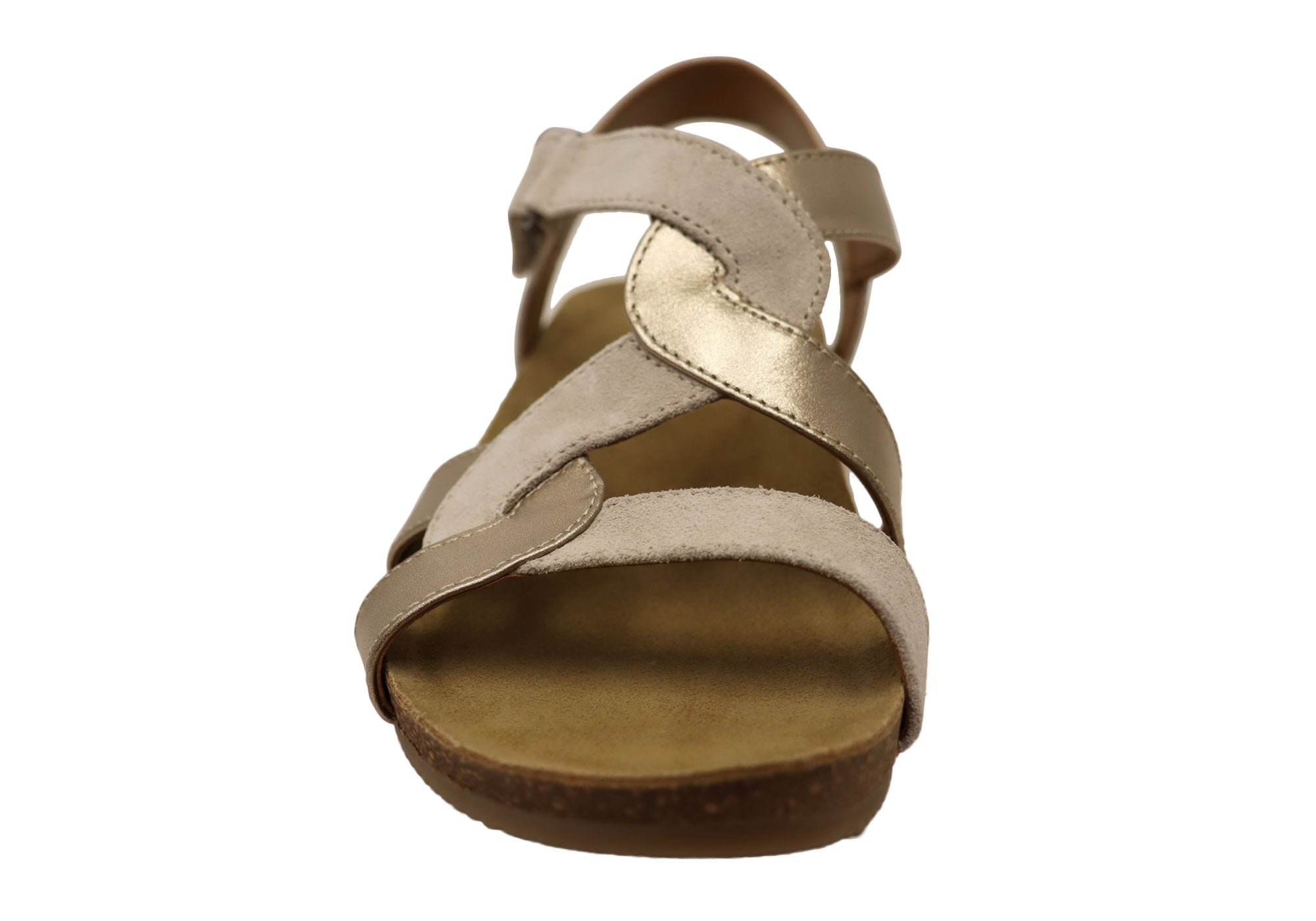 unique-id-83d06981-c8d5-458c-9df5-e3ca309bd14b