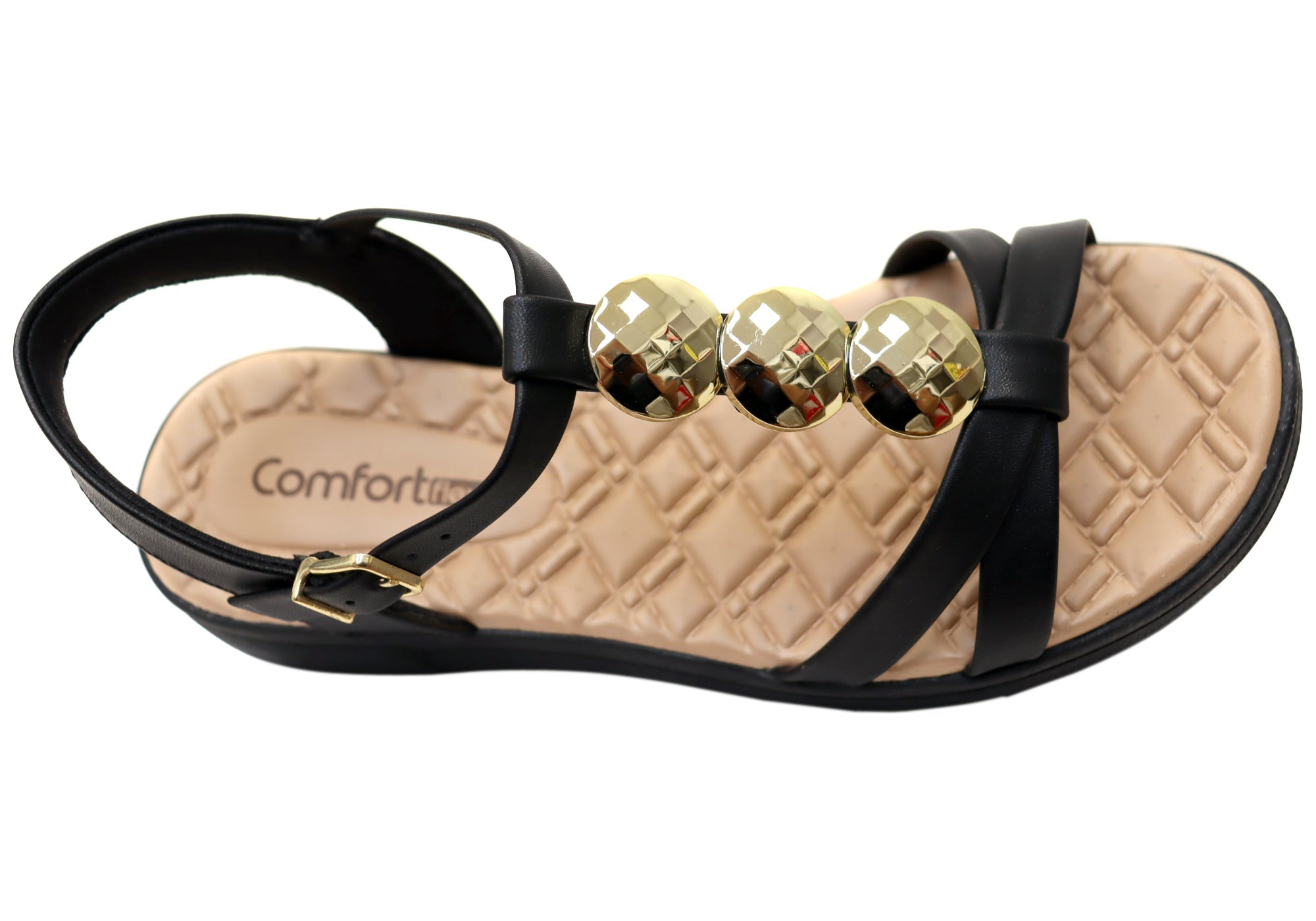 unique-id-7a2170f9-0d88-449e-a6ad-219552c883bb