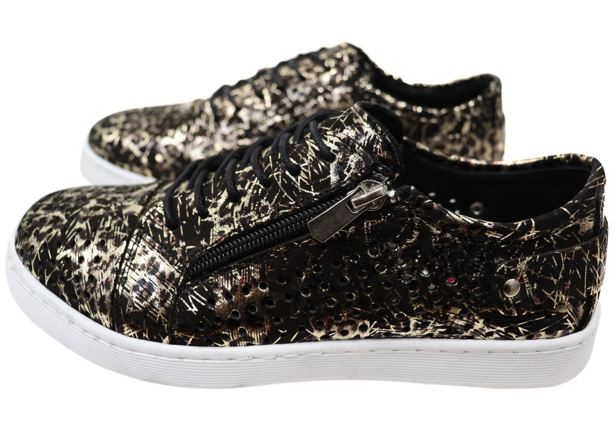 unique-id-8c96dfc6-1964-44ff-a878-7fa6c9986229