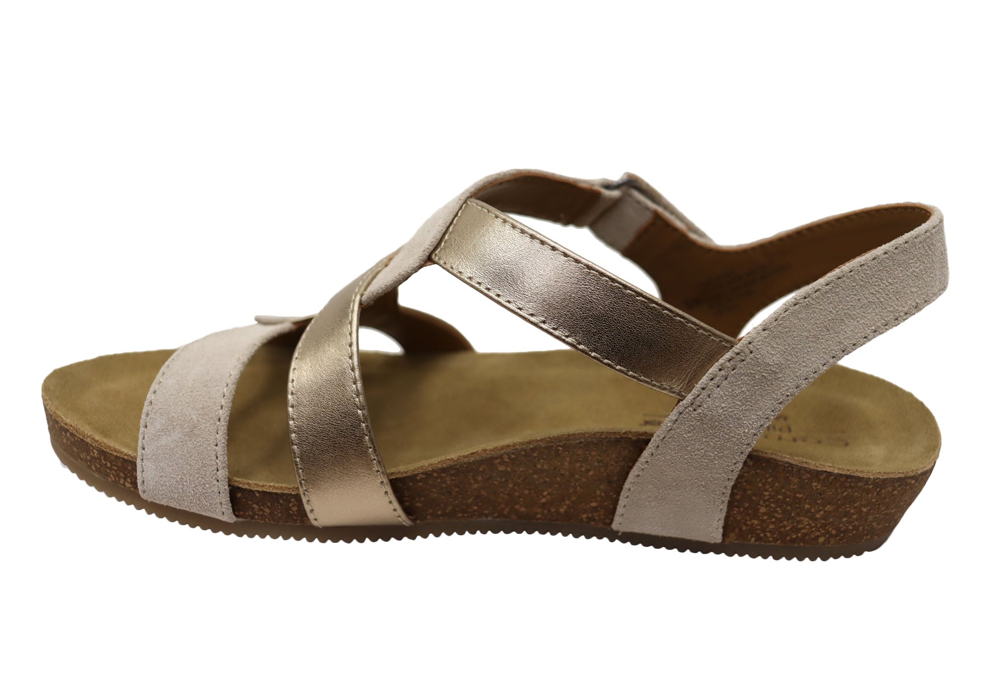 unique-id-56ddcfbb-fa5f-42d9-b4f3-416b31abf767