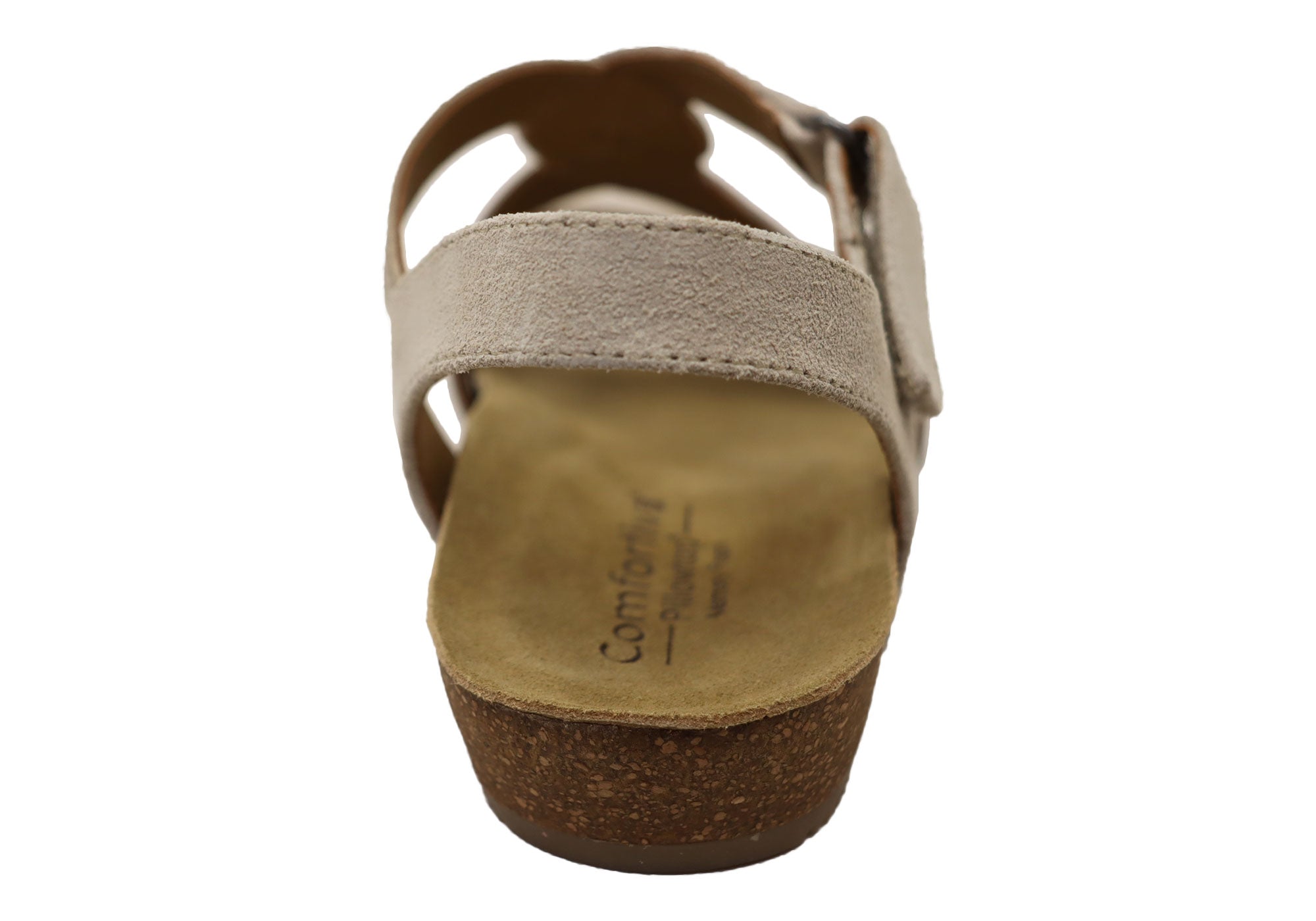 unique-id-ba157f58-af66-490c-bb0f-58df34ee7728