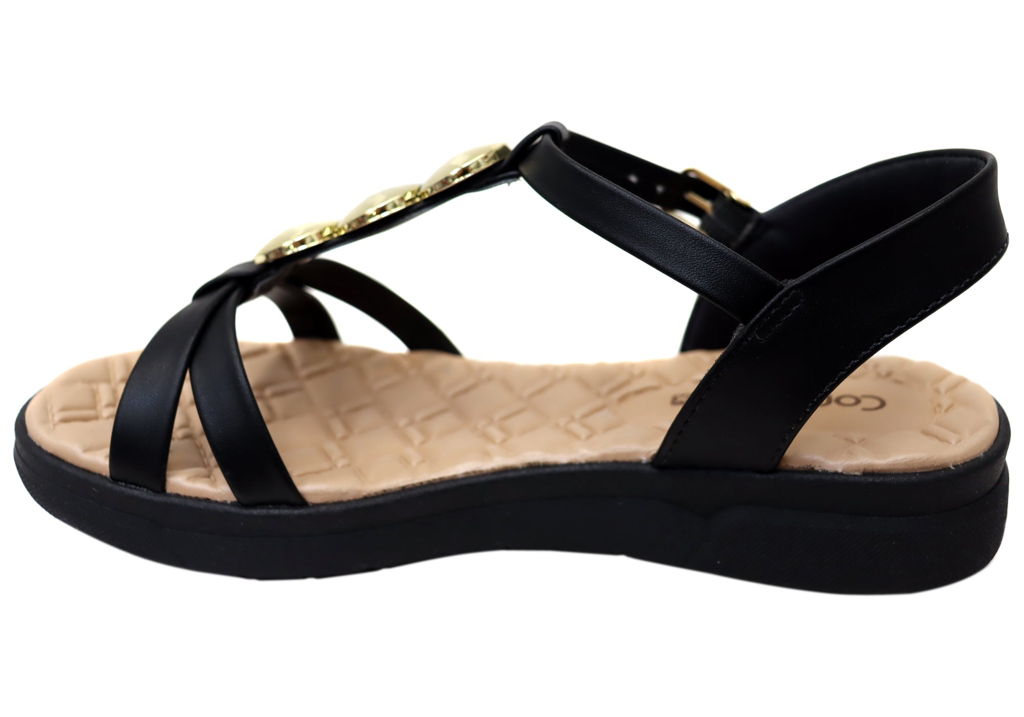 unique-id-ca0a37de-5ce6-4ee6-87cd-4af78714e524