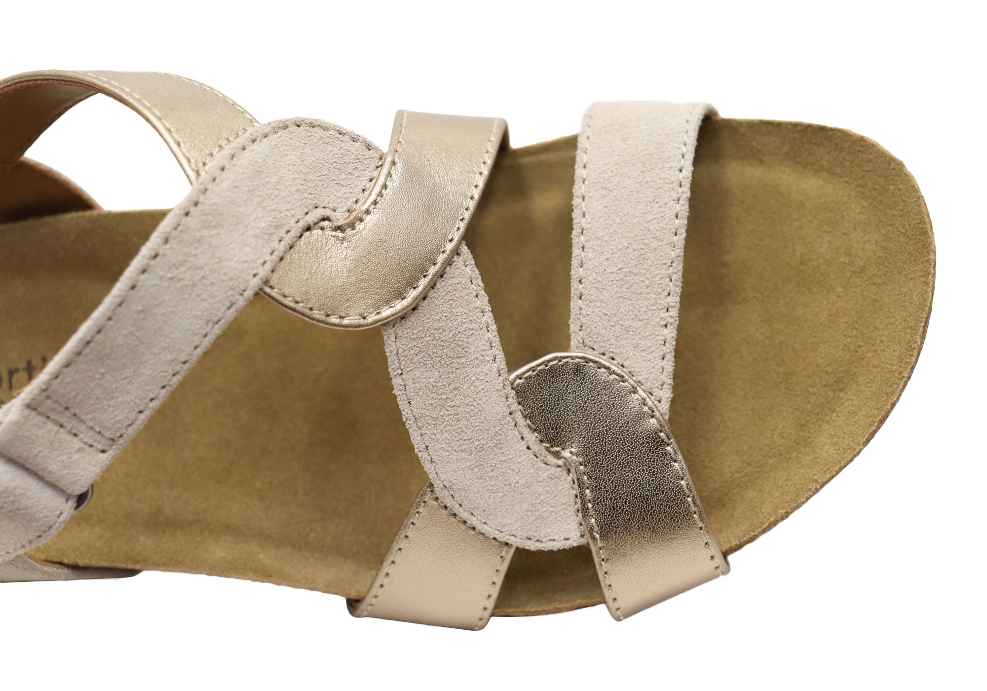 unique-id-3e5d2e38-c0ba-4321-82e5-19206420f685