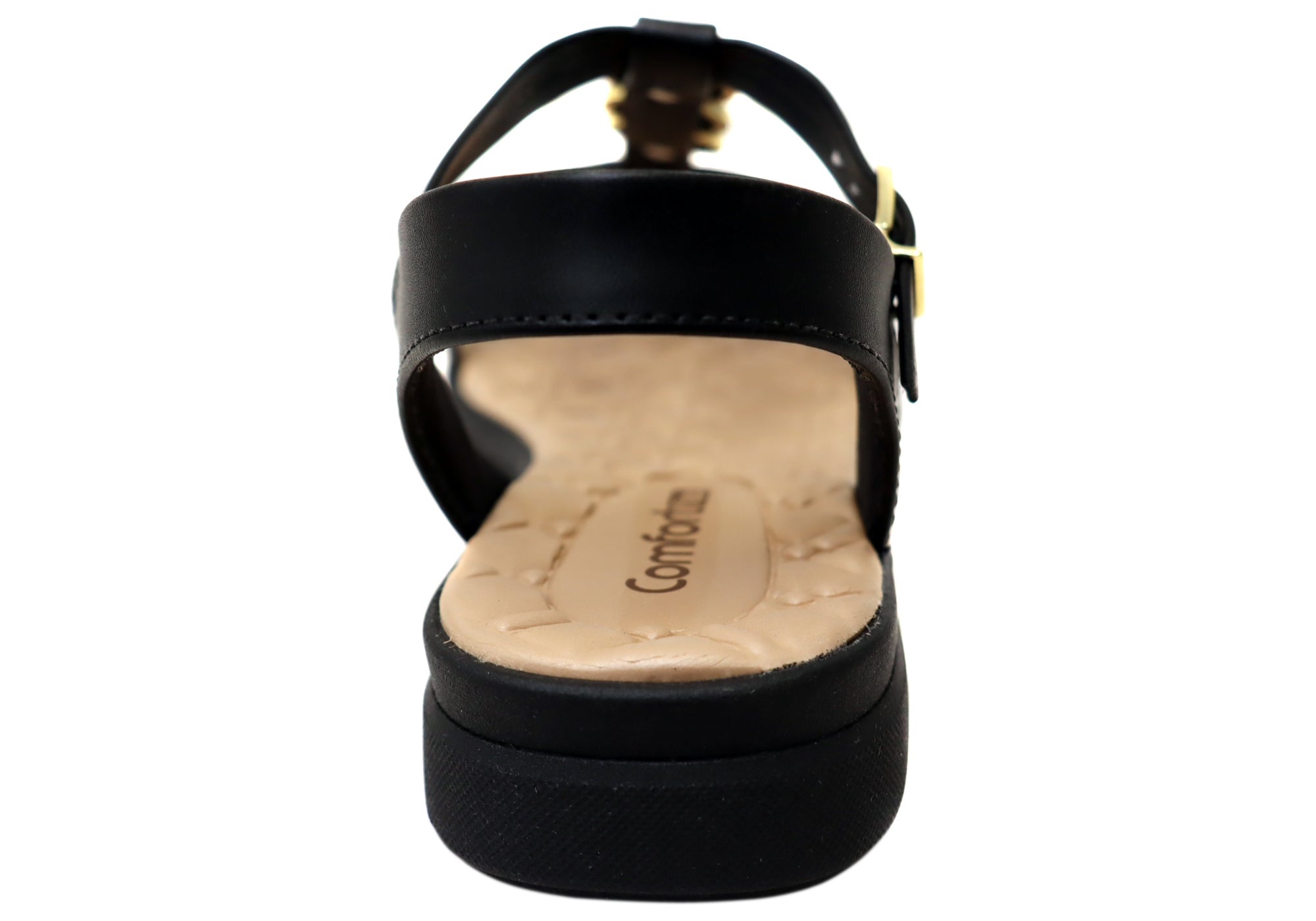 unique-id-d958cdd9-ed9c-48e2-a8a3-3a1e3aff88d1