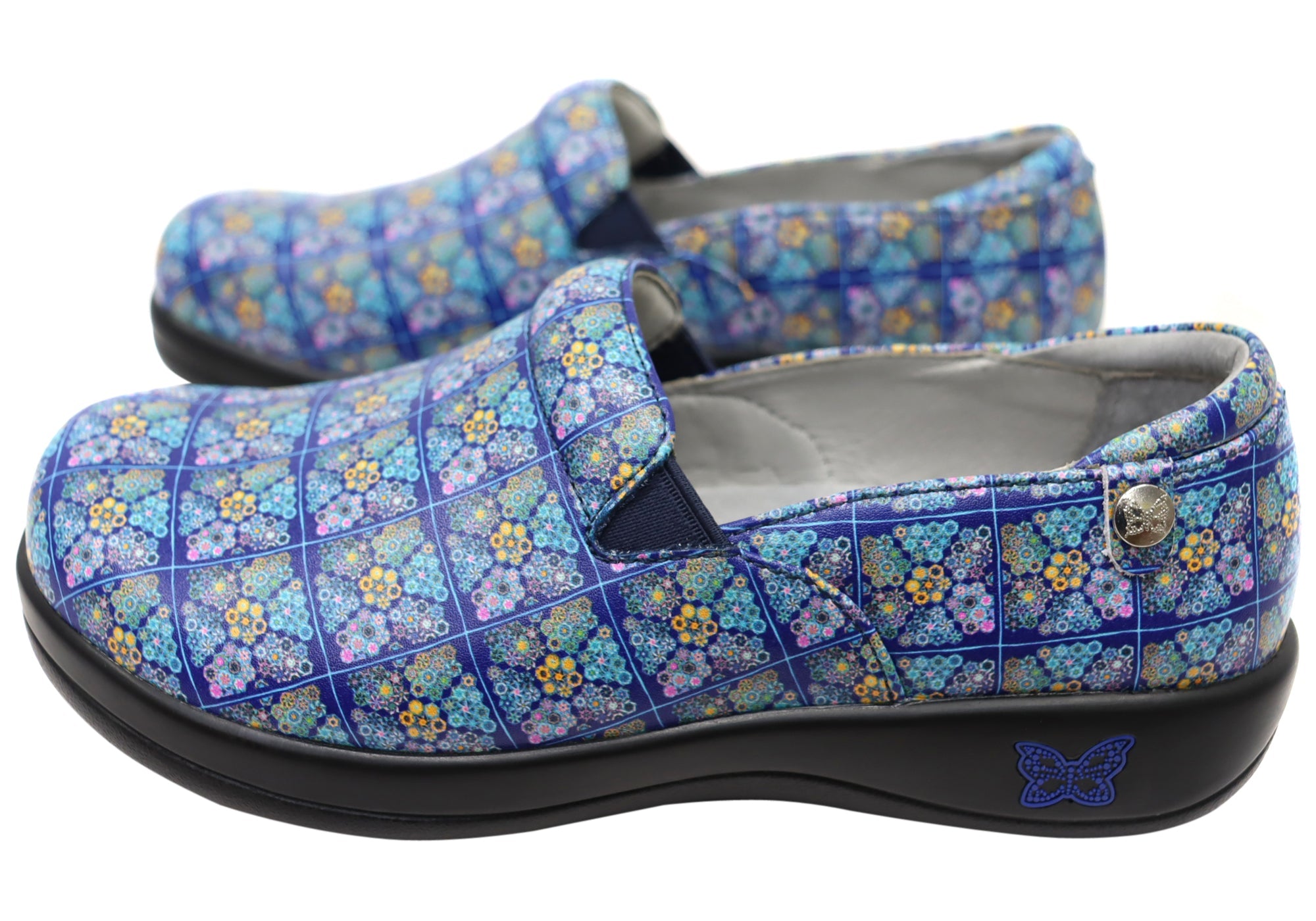 unique-id-d950d38d-54b6-44e5-805b-c5dfd77a2879