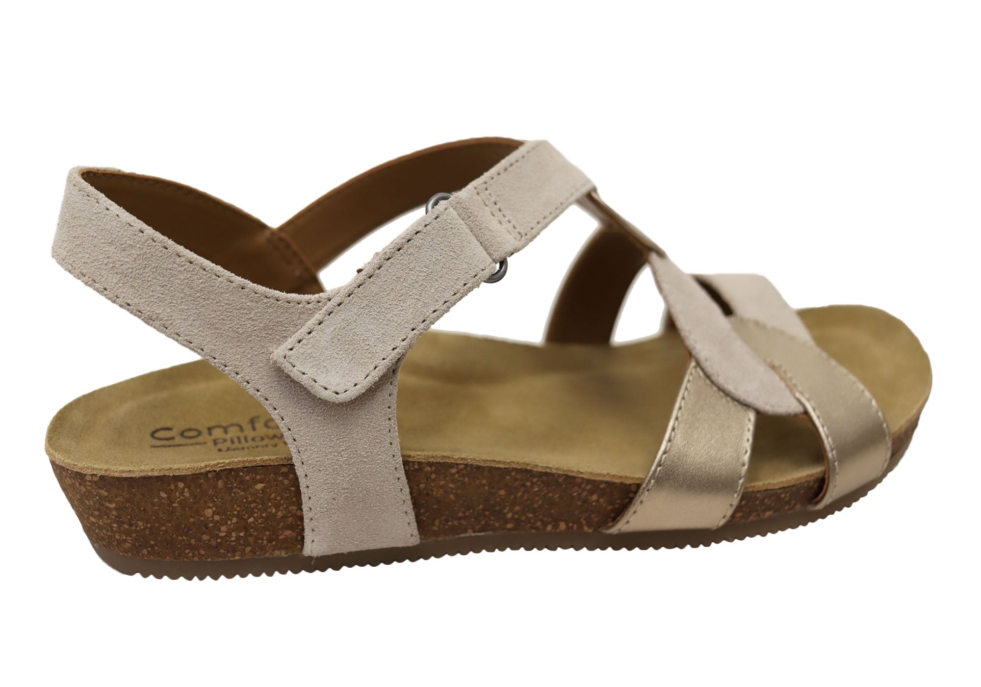 unique-id-2676d913-99dc-431c-8d35-21bdaf9cbe7f