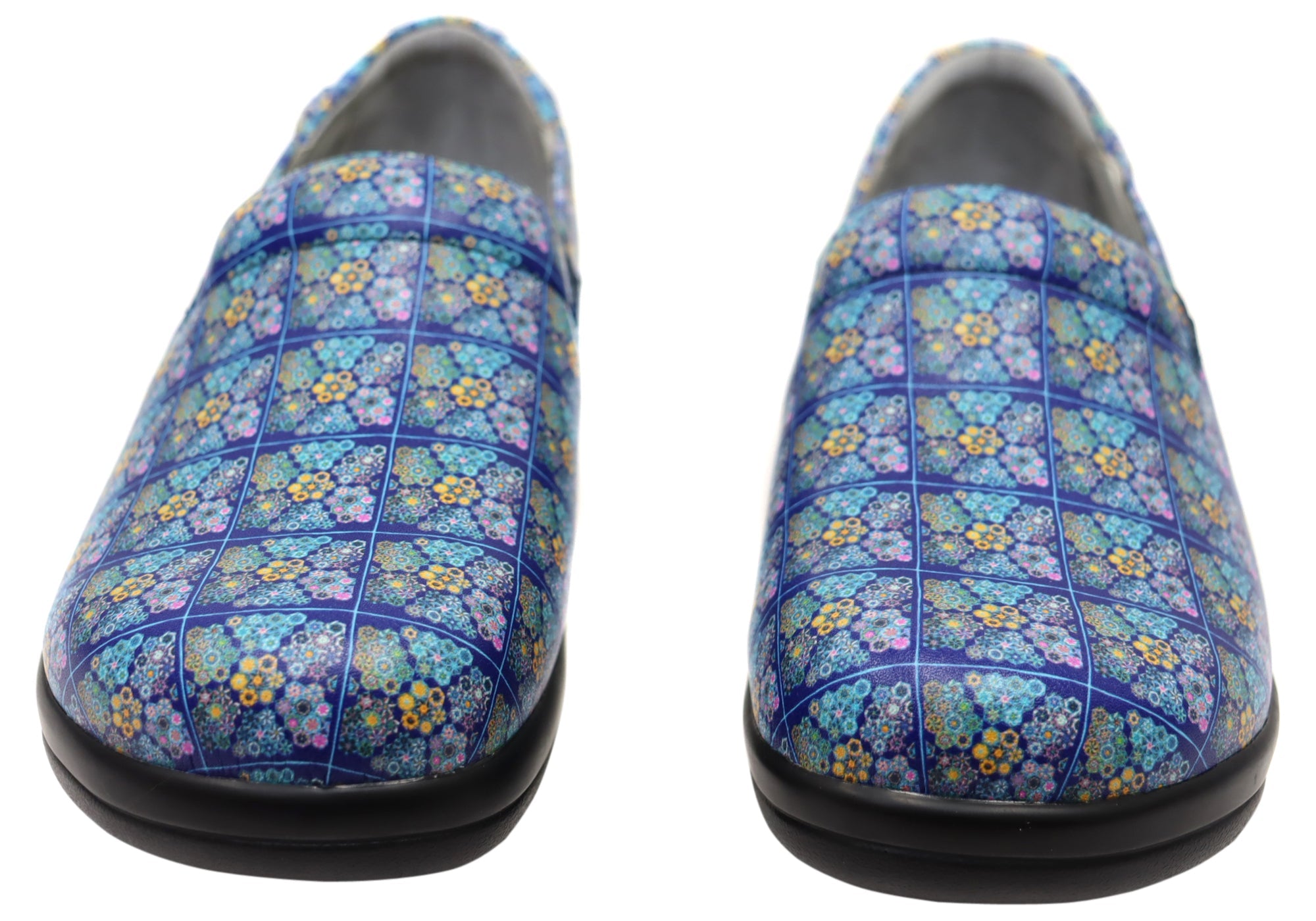 unique-id-066cf251-a9cc-4d0e-a512-810b4d36a392