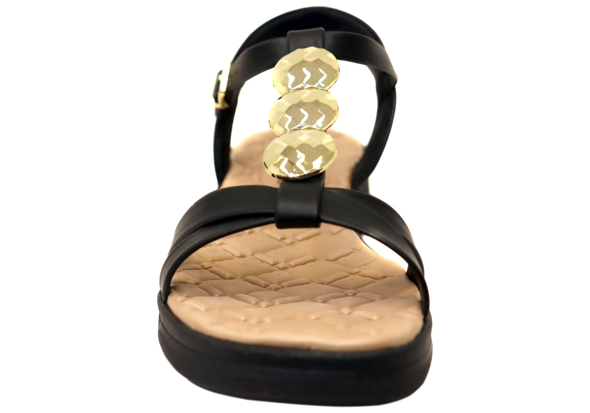 unique-id-adfbdbf7-29f6-4823-a88b-03a847f15f3c