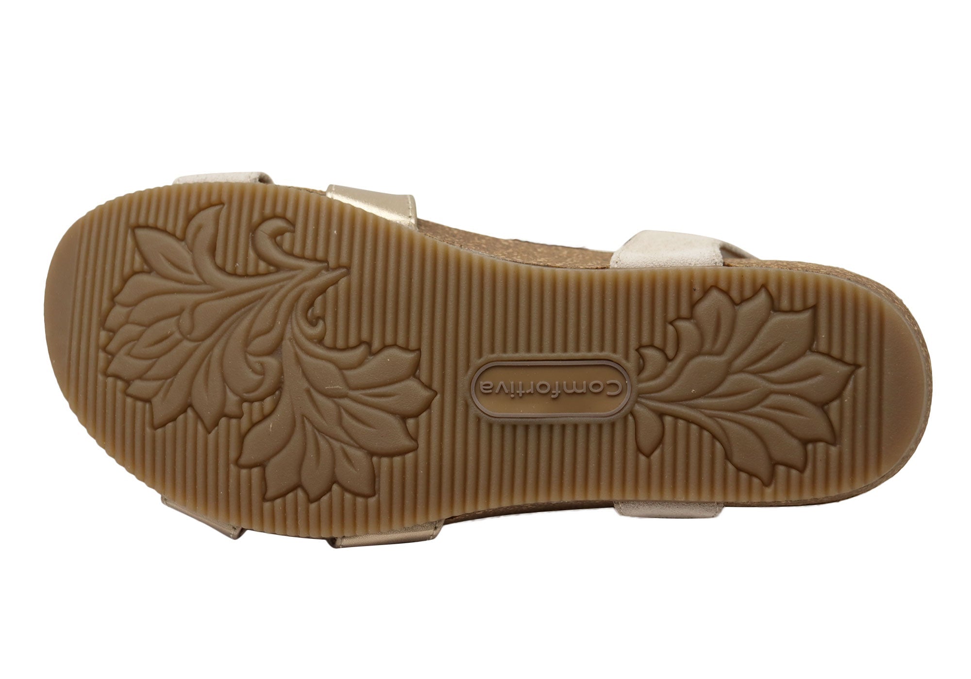 unique-id-7687c7fd-23ce-4ded-9c45-077f79729af6