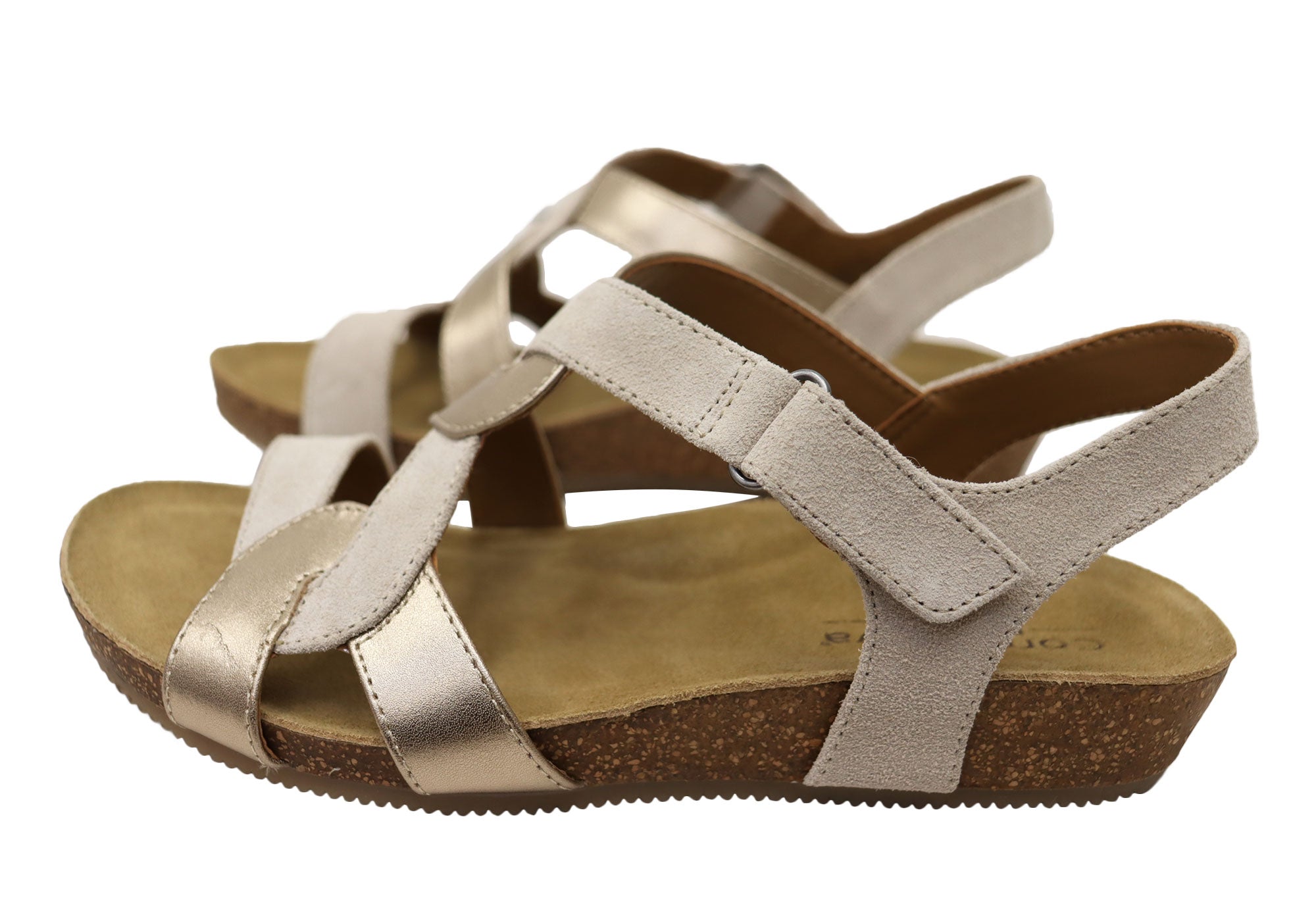 unique-id-1b217111-bd42-40e7-968b-4660786dbf42