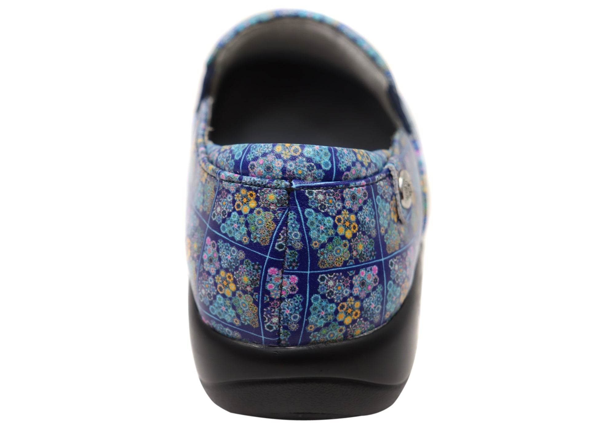 unique-id-d174624c-5f28-49bc-8d8a-81acd35d4d42