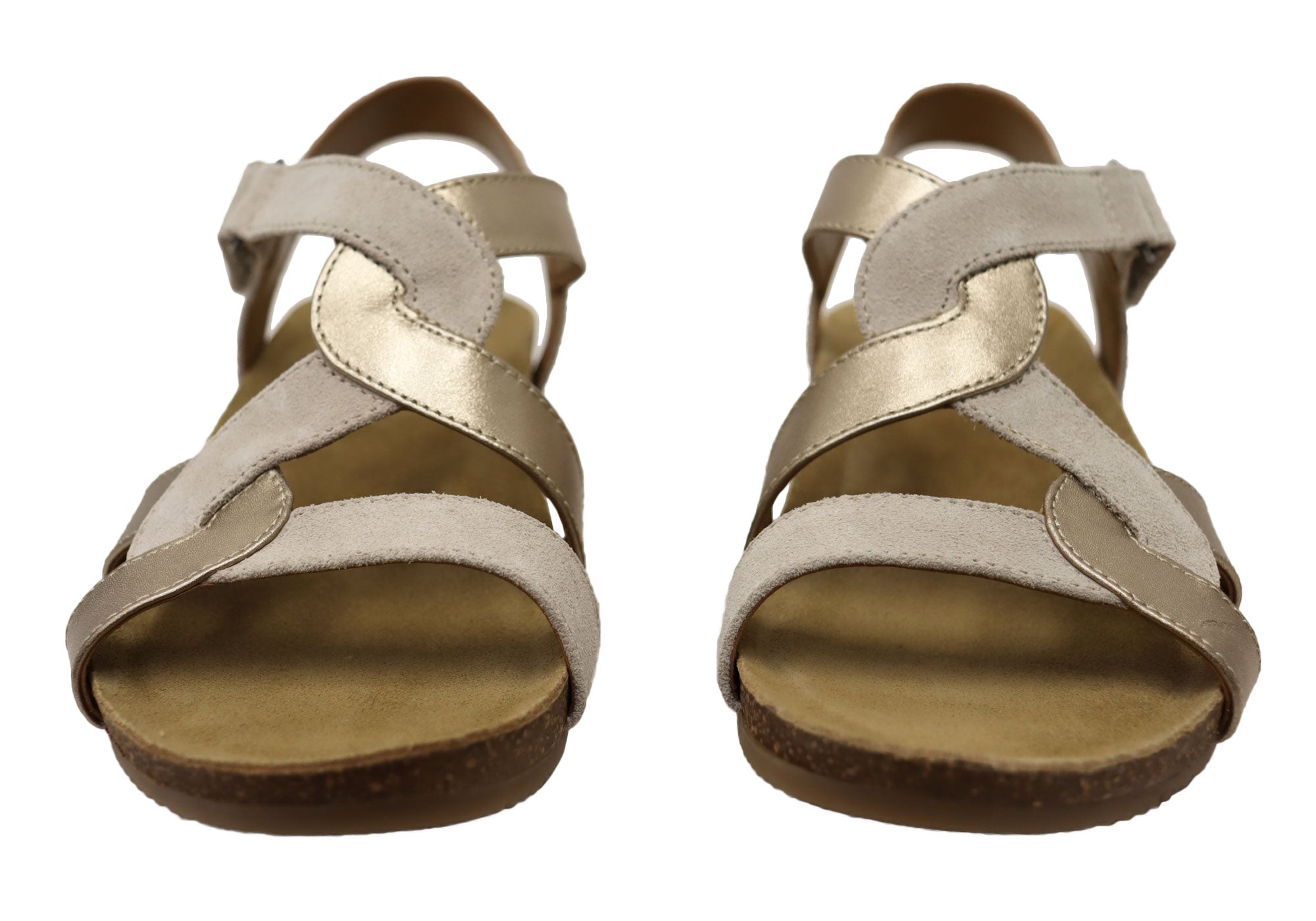 unique-id-150bb4e7-6270-4ed8-8e16-6d8495ae52a1