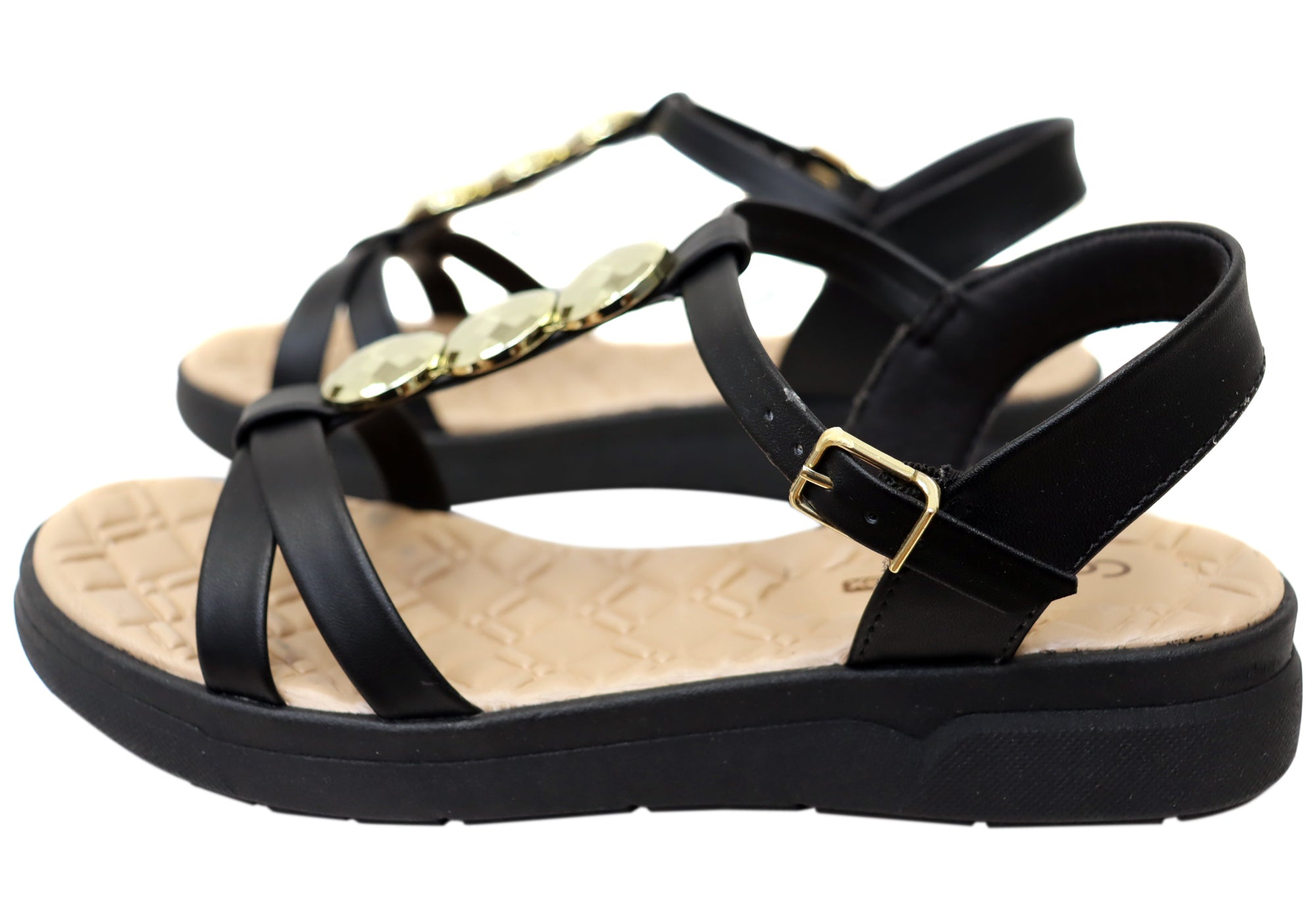 unique-id-37b7513f-42b6-442f-ab3b-12e1835c38f0