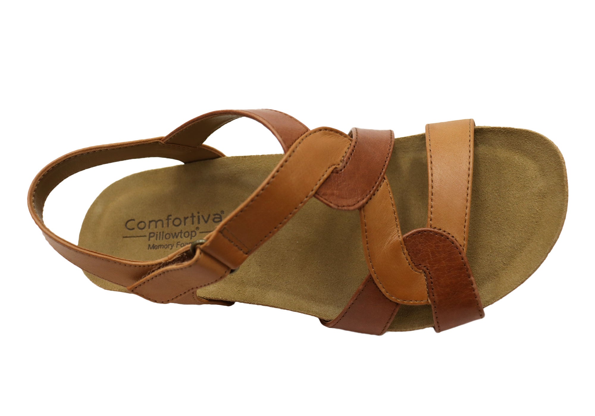 unique-id-525fe567-6580-478b-ade7-2b993c1ae634