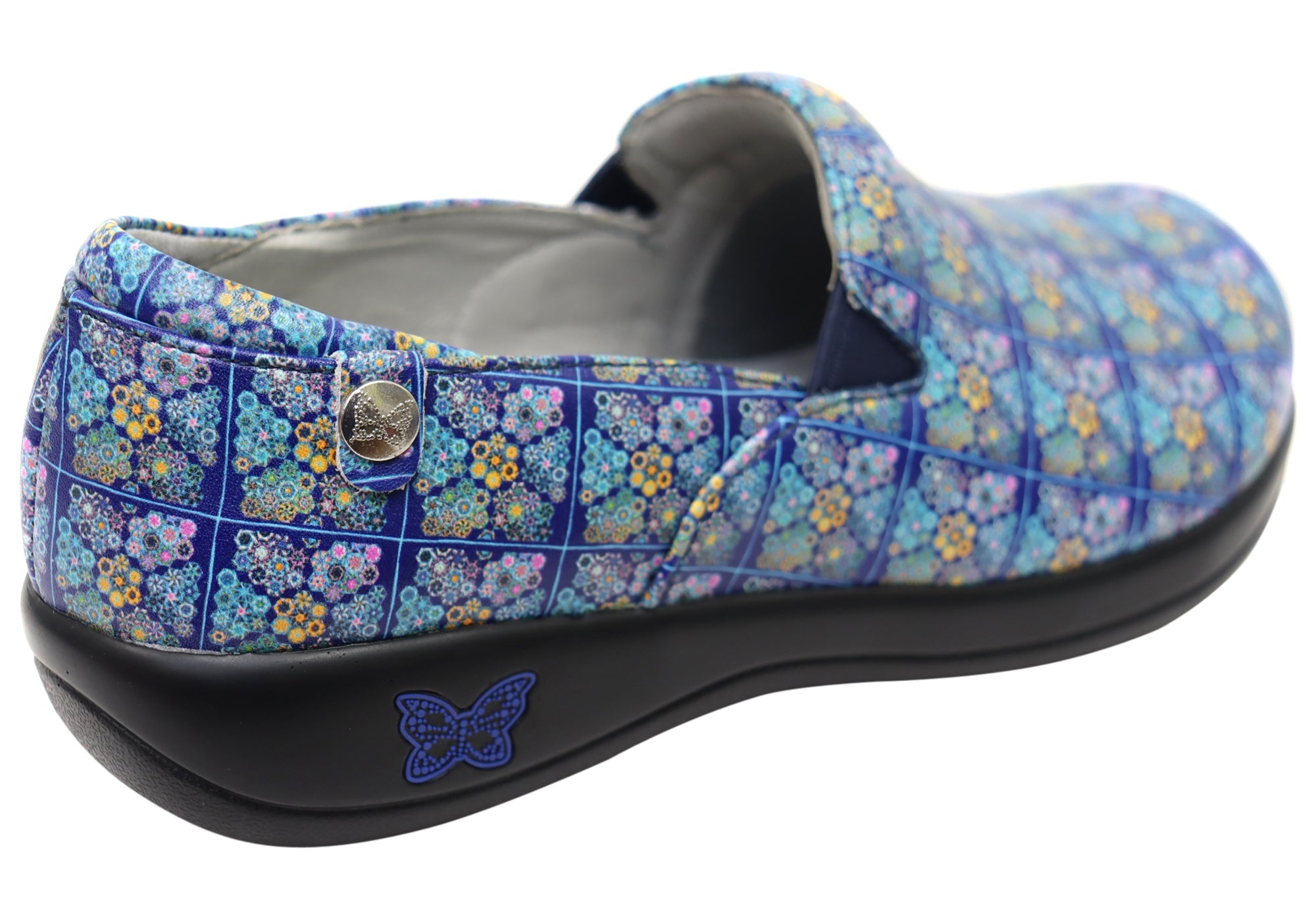 unique-id-01fd79ff-d132-4066-911e-a69bbb68cd92