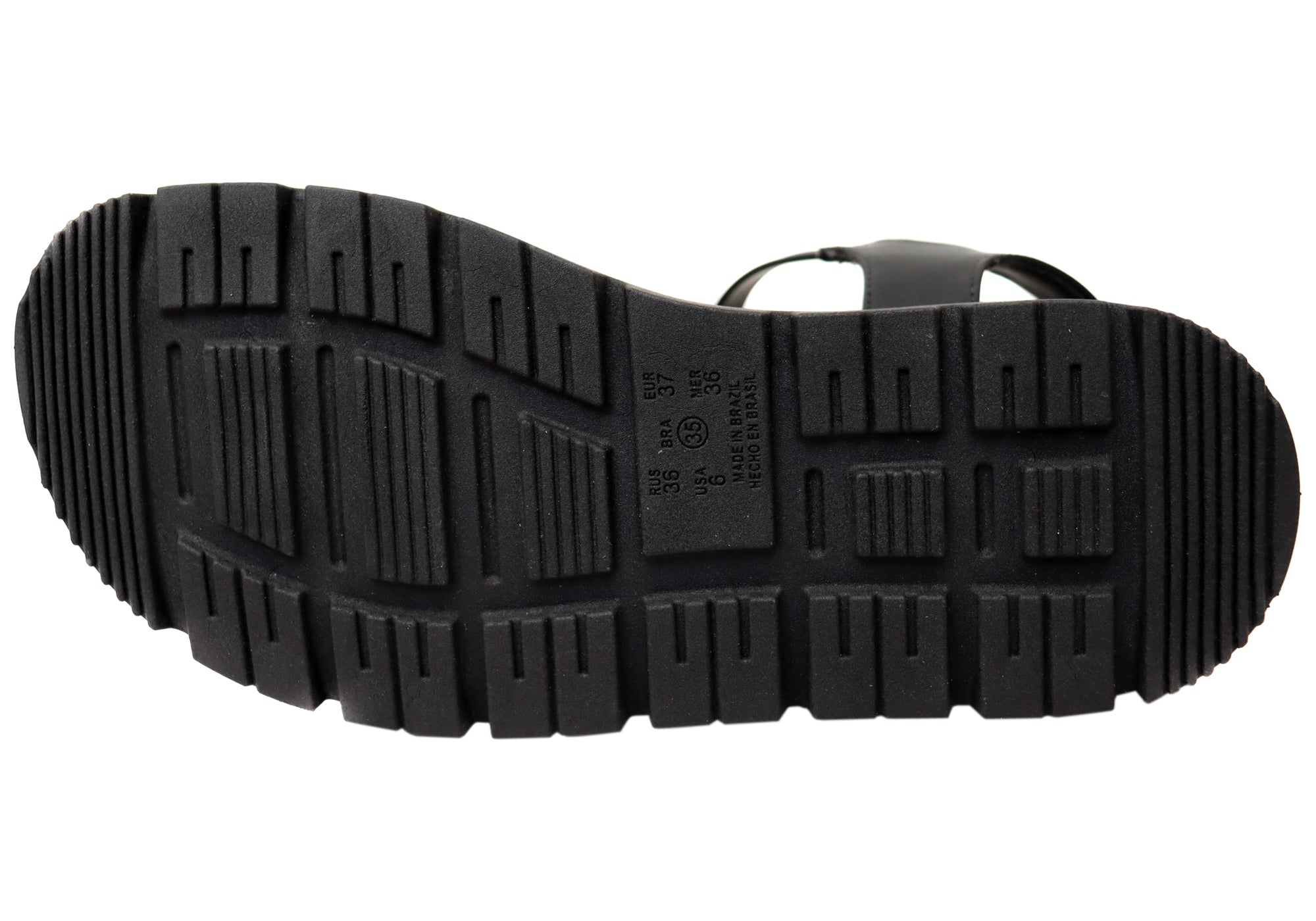 unique-id-20b8f595-ac37-4d17-b762-36d504886eab